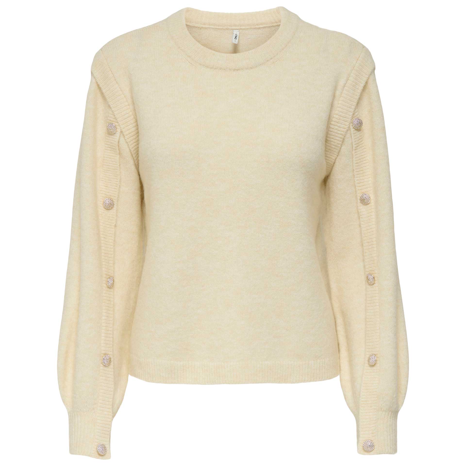 Only Sweater Rene 1 Only Sweater Rene
