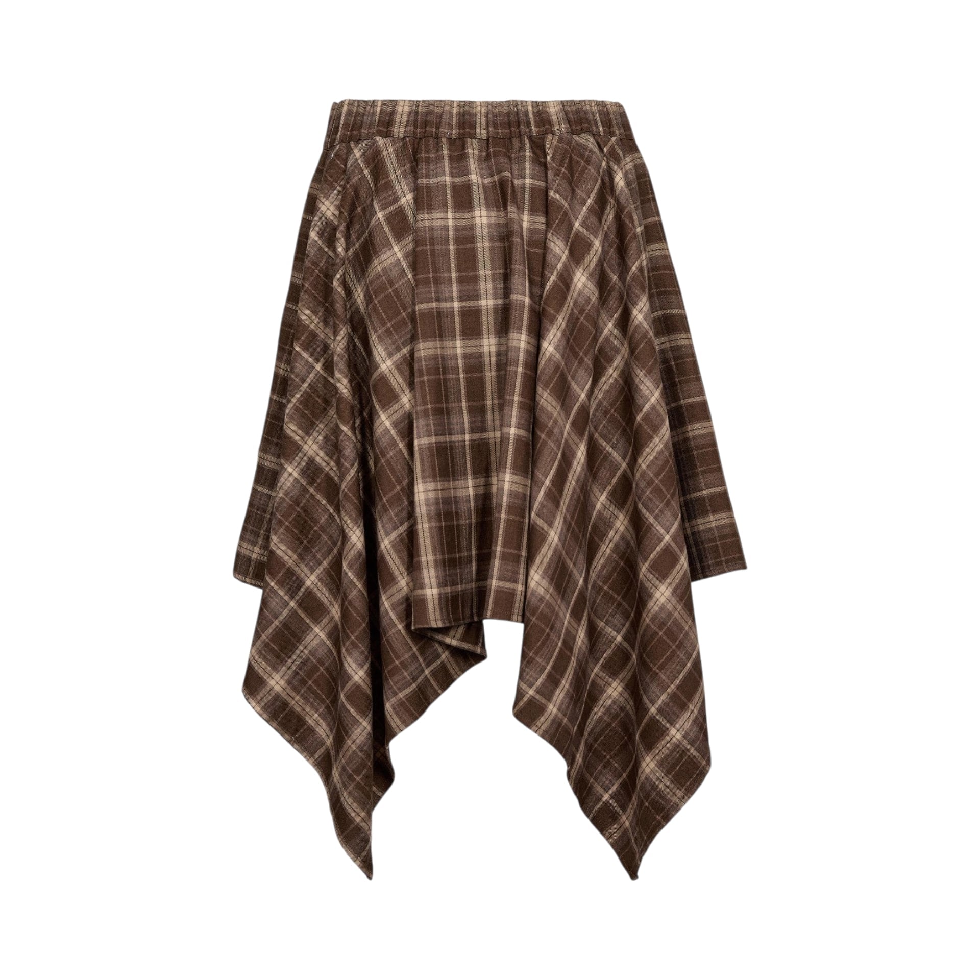 Co'couture Rok Dagny