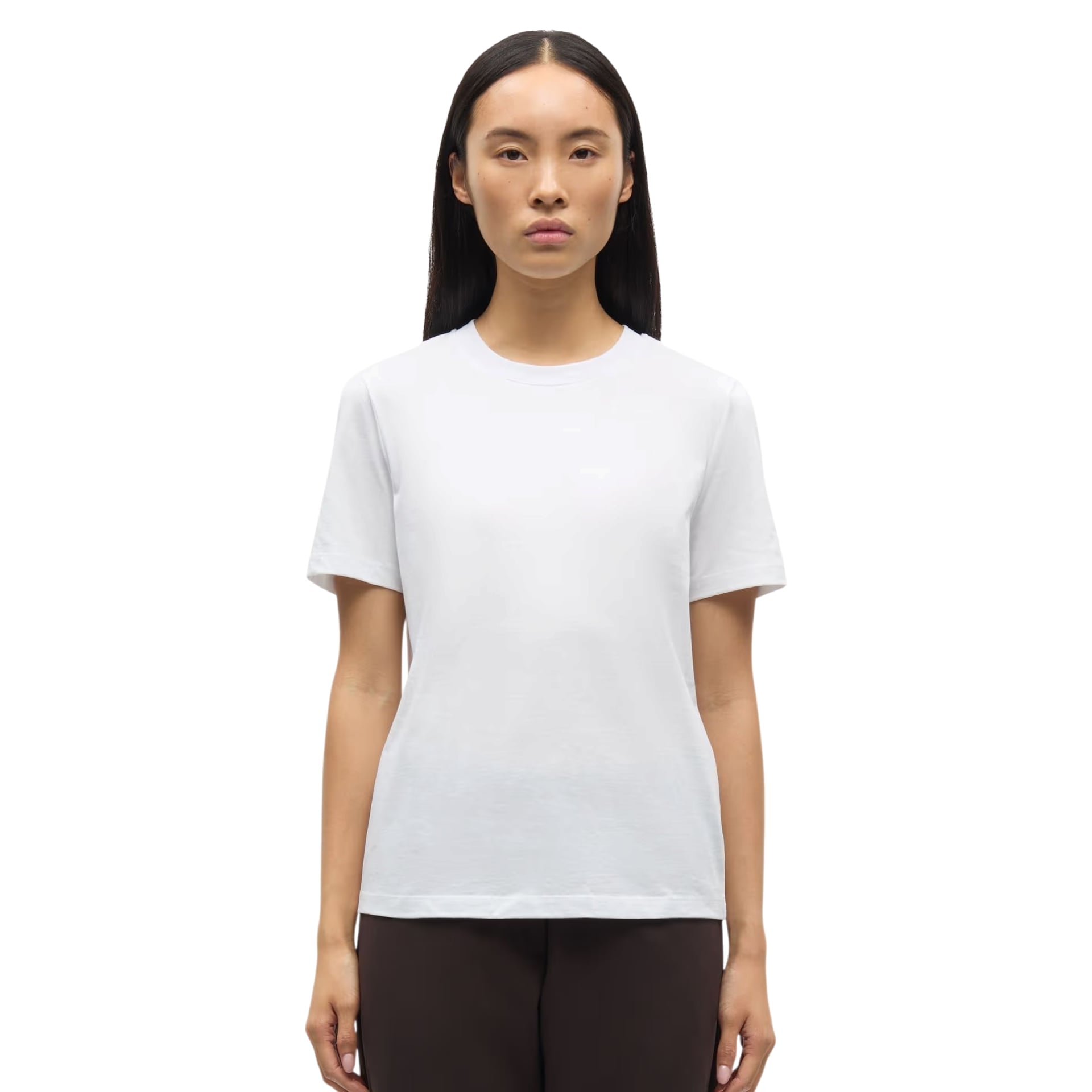 Samsoe & Samsoe T-shirt