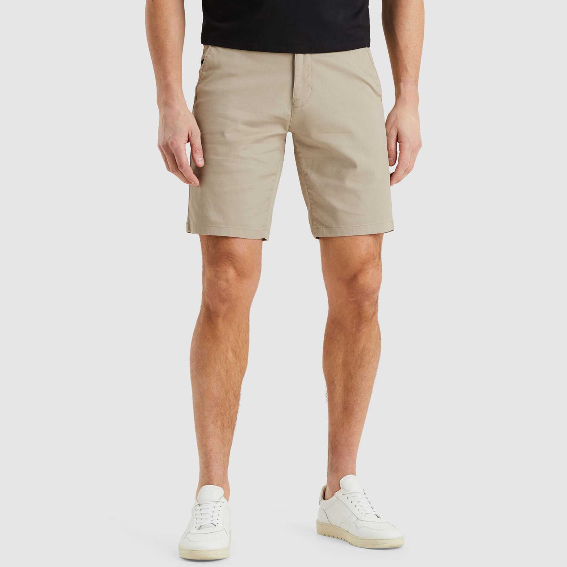 Vanguard V65 Short Dobby Stretch