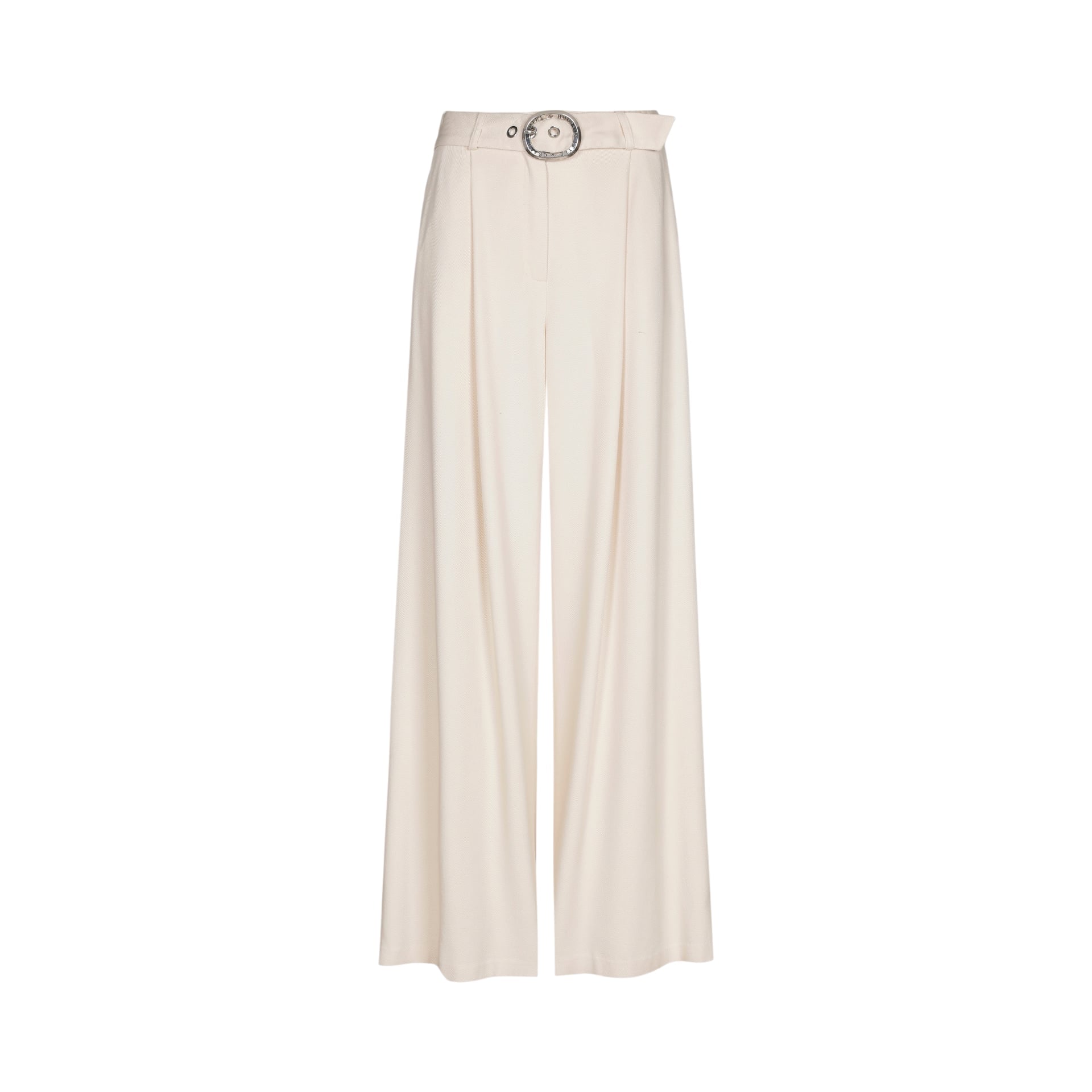 Caroline Biss Pantalon