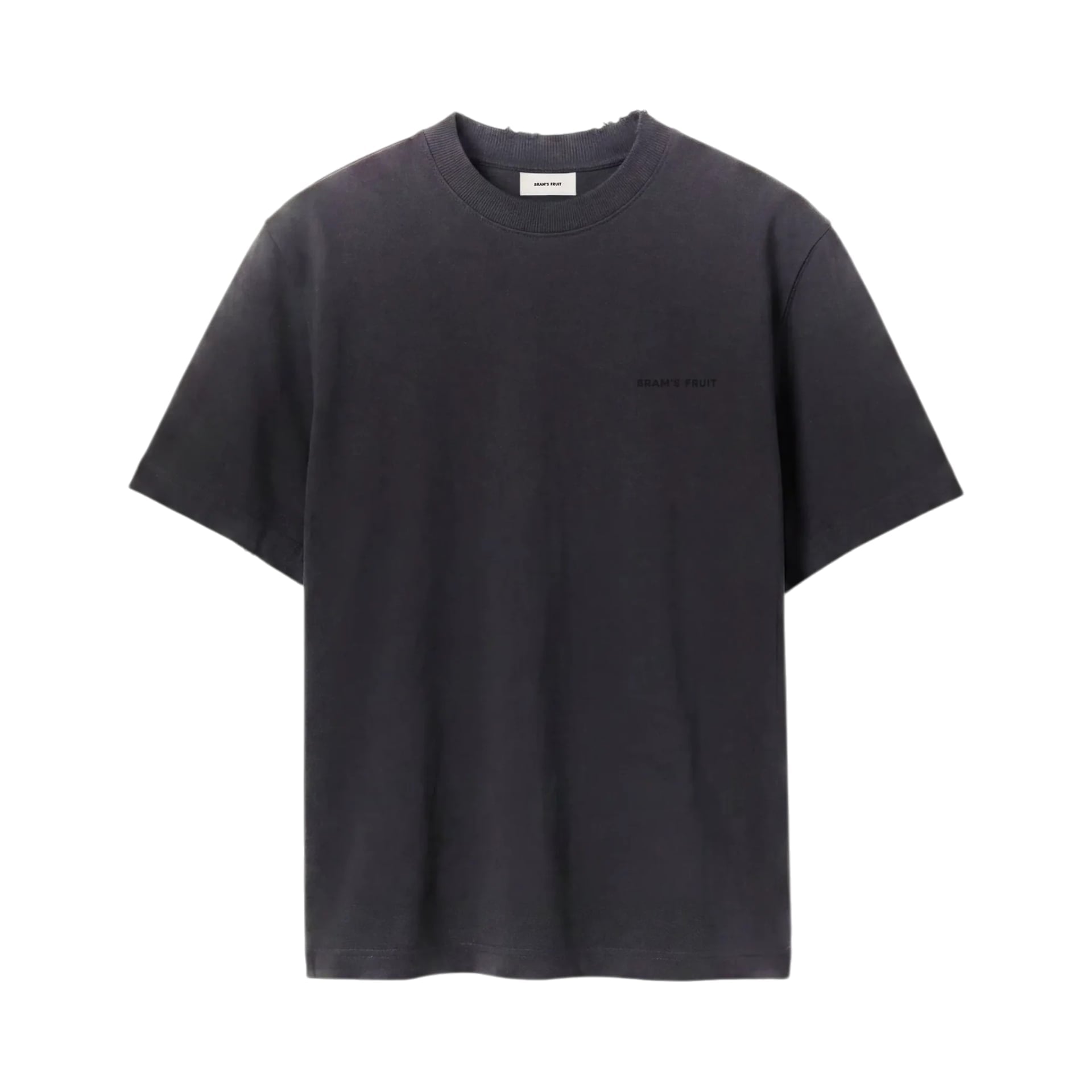 Bram's Fruit T-shirt
