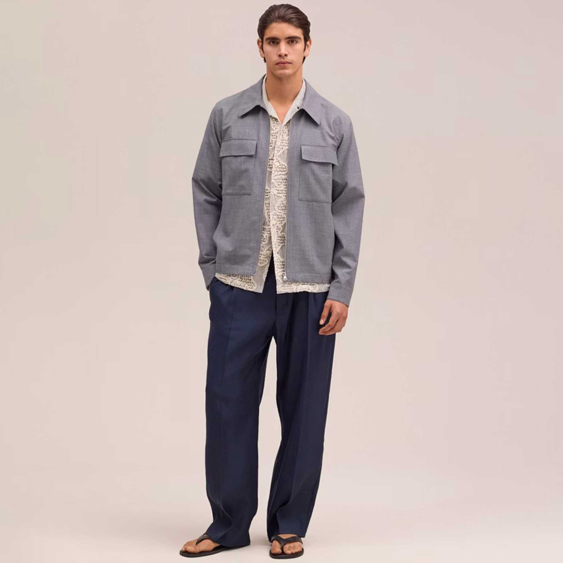 NN07 Broek Kay