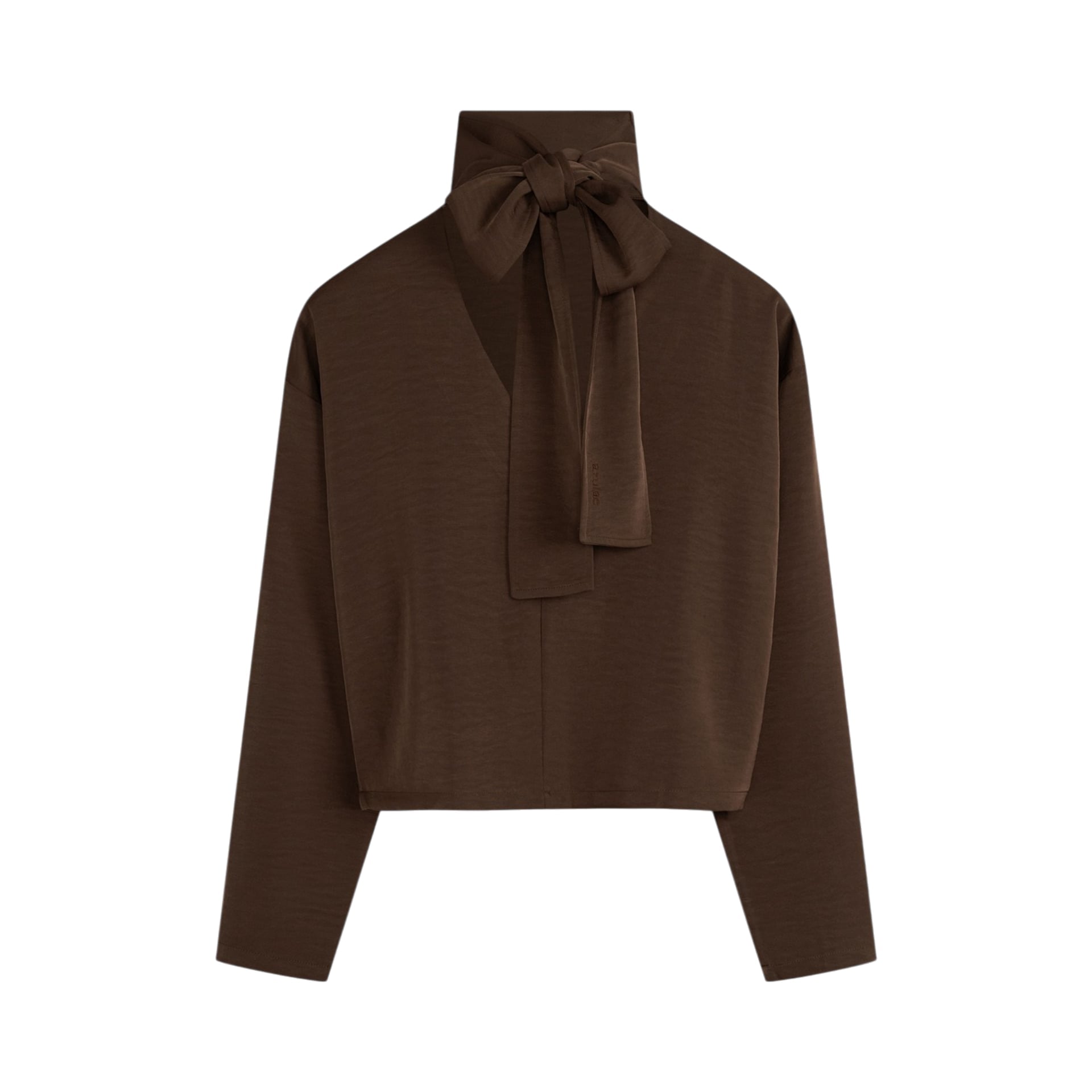 Azulae Blouse Steffi