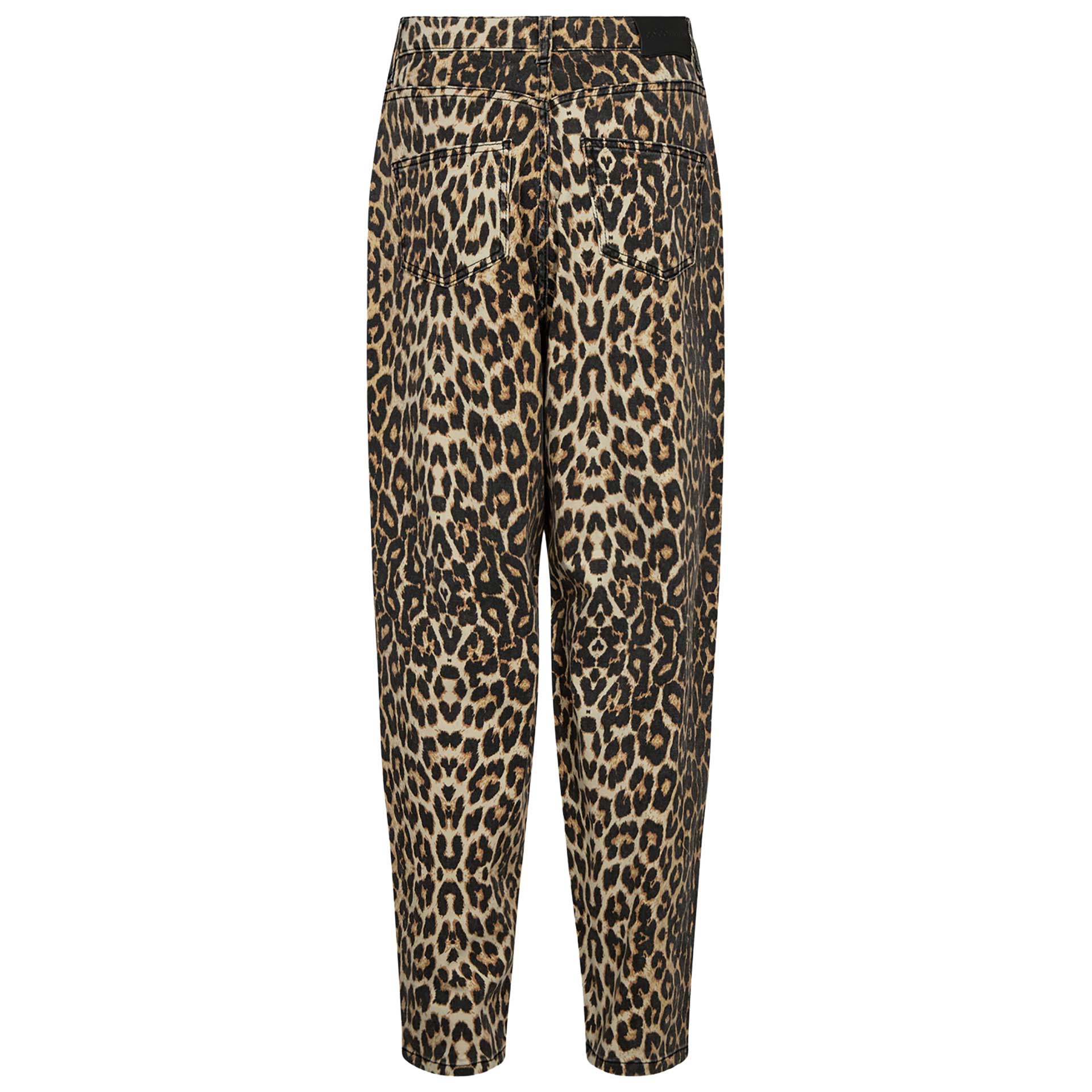 Co'couture Jeans Leo