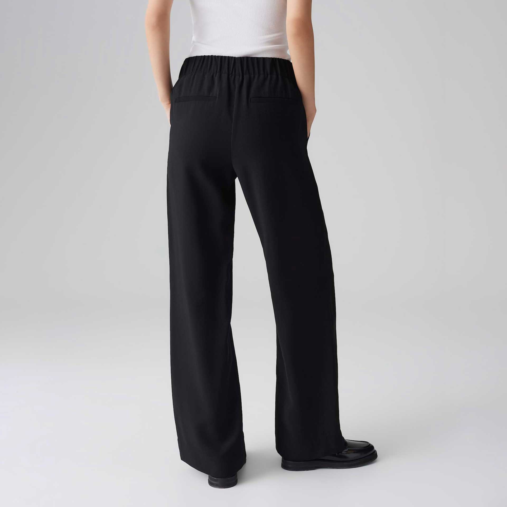 Opus Pantalon Marou cargo