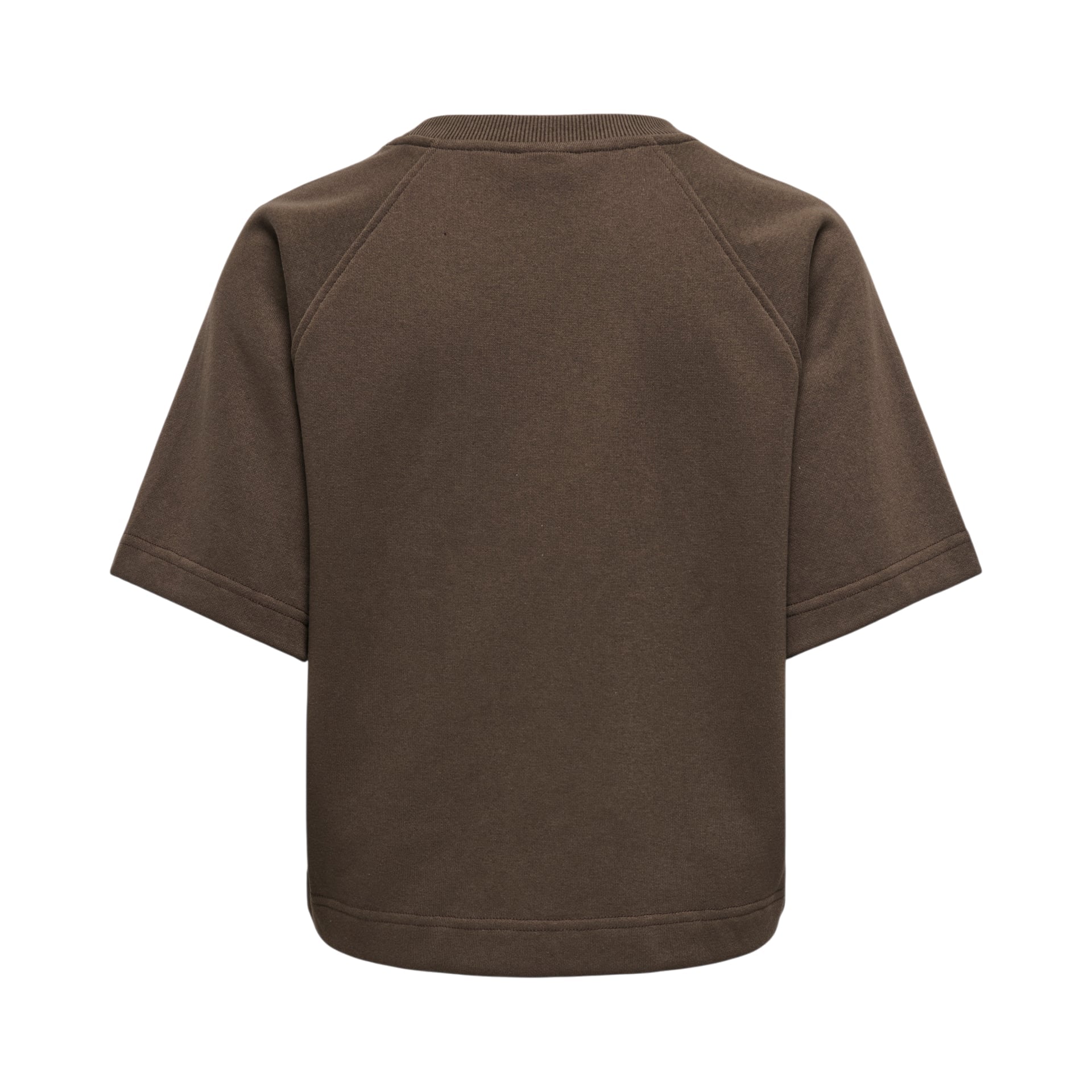 Only T-shirt