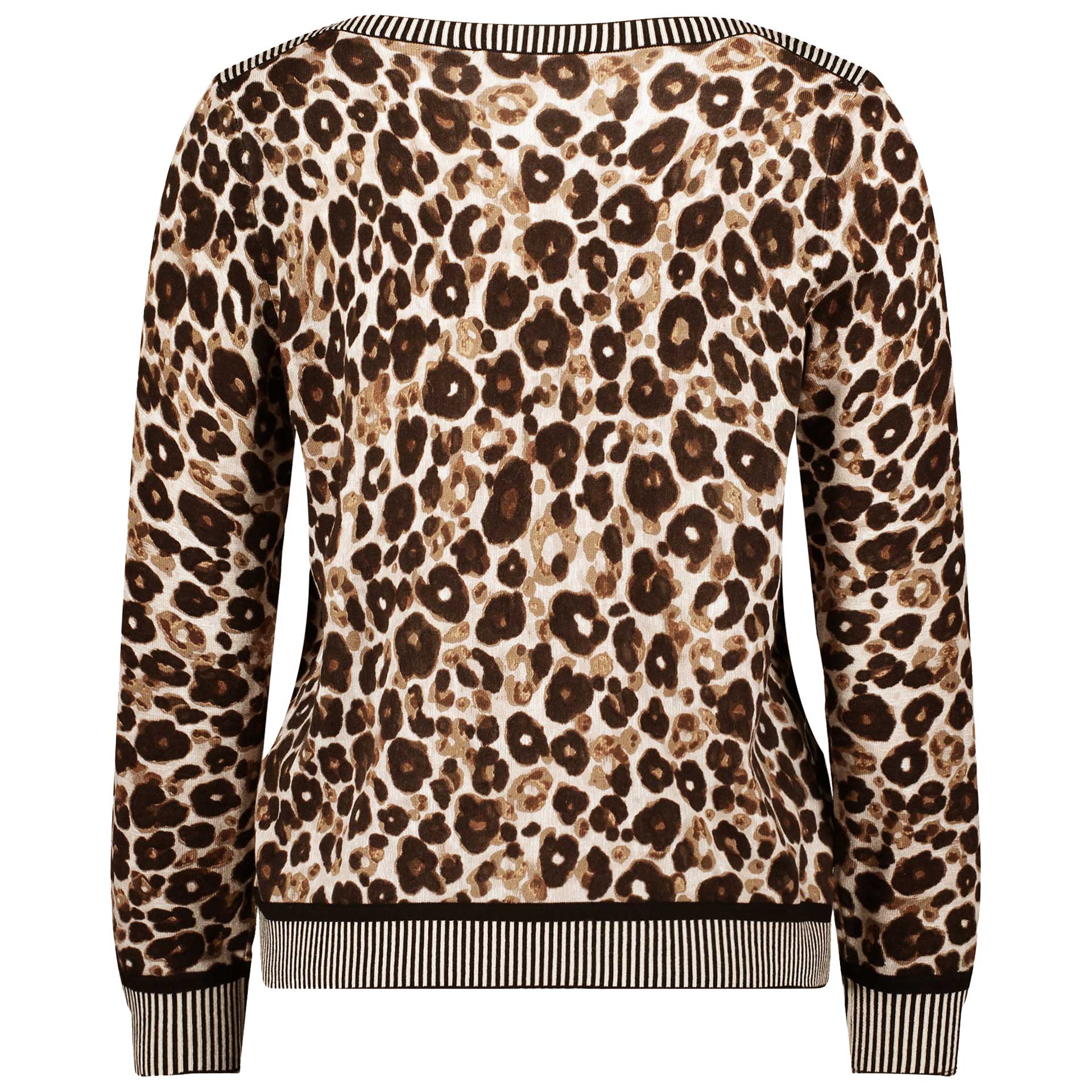 Betty Barclay Sweater