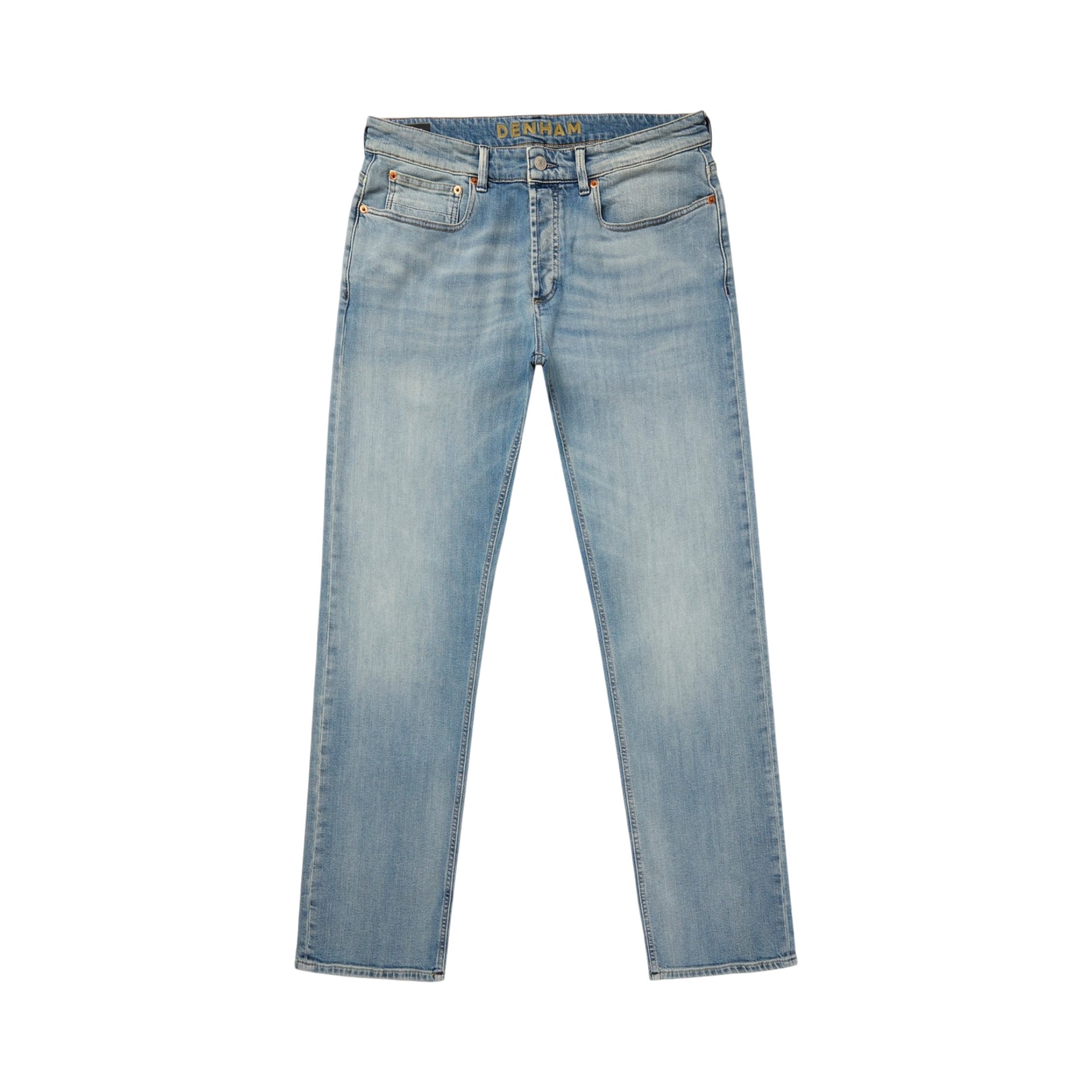 Denham Jeans