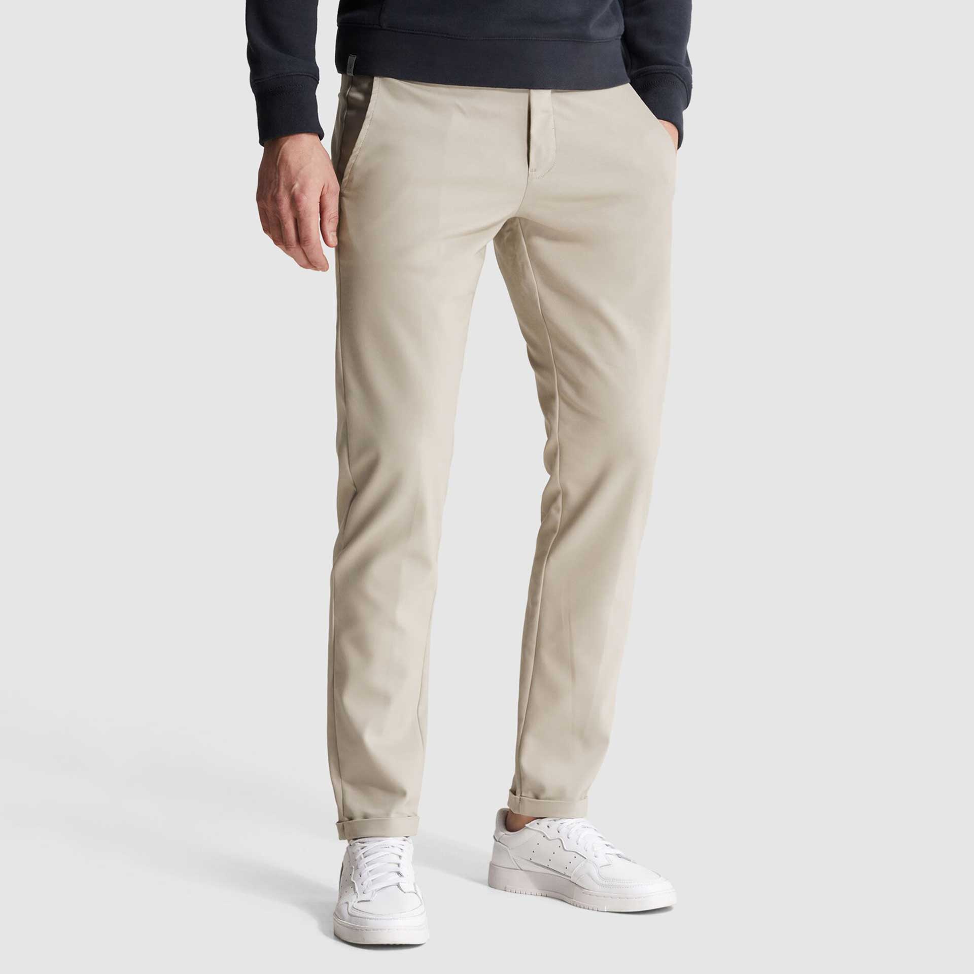 Cast Iron Broek Cylas