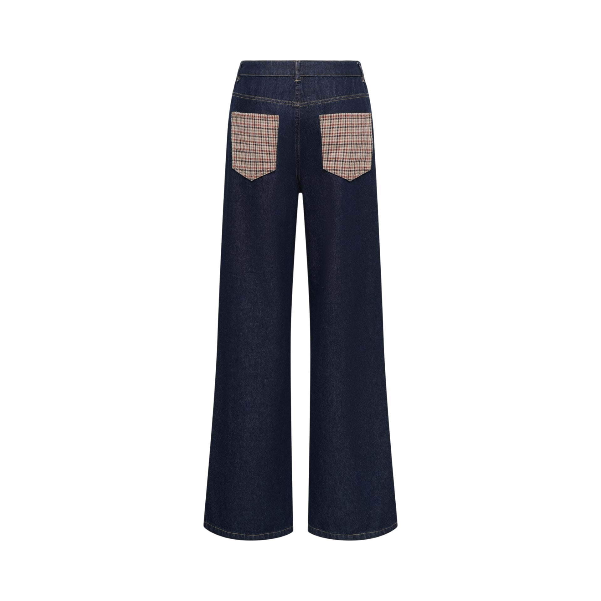 Only Jeans Hope