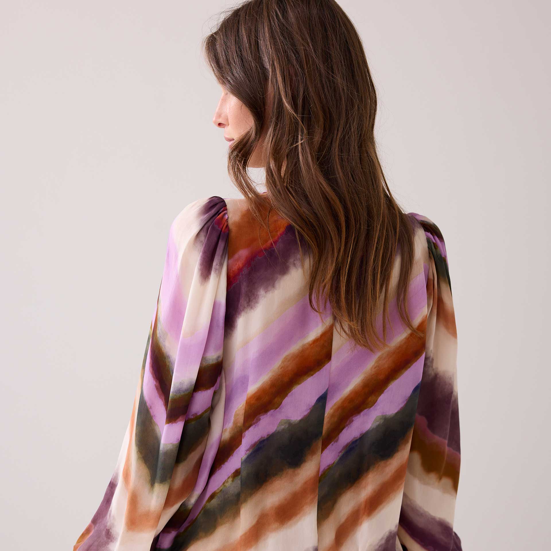 Summum Blouse
