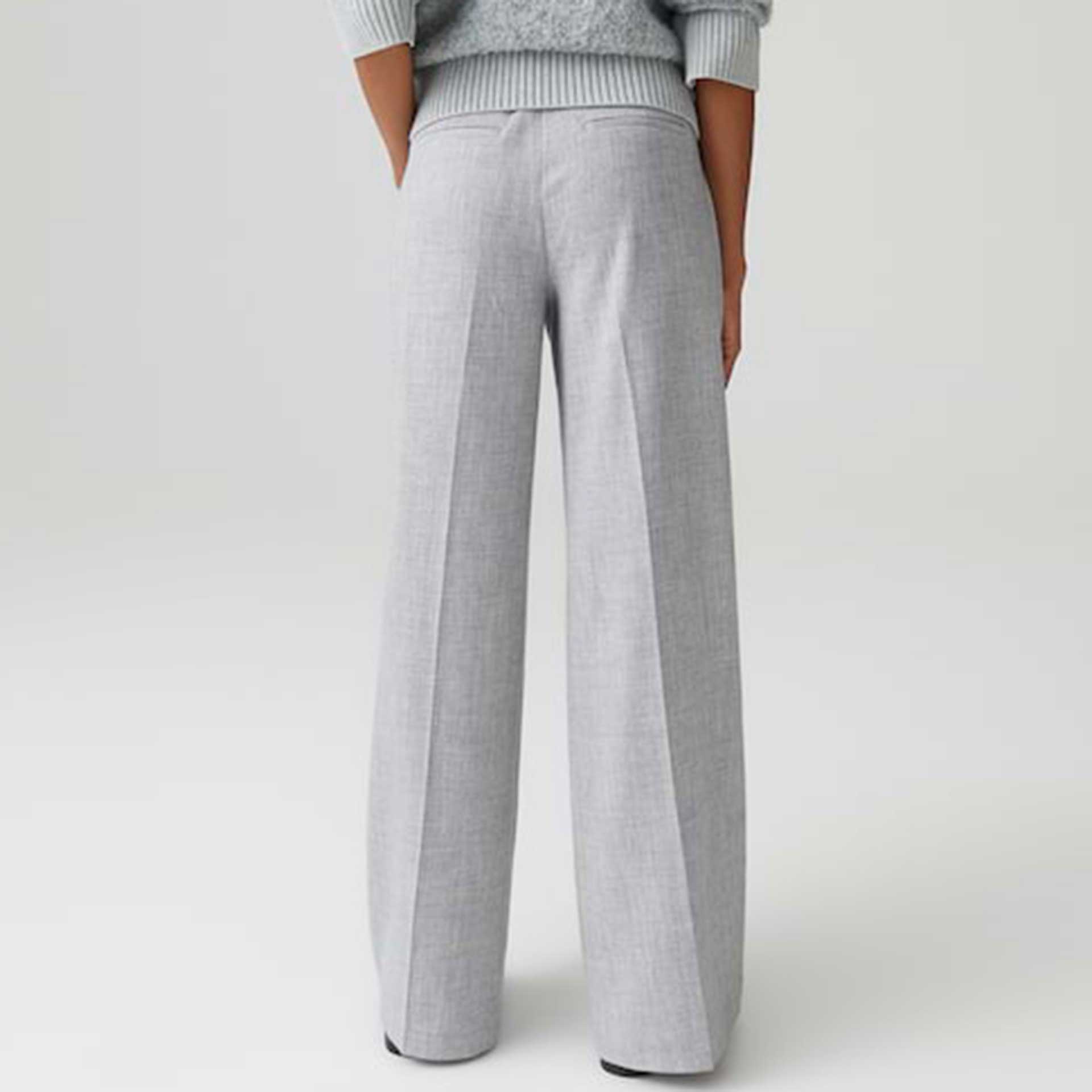 Opus Broek Maiga