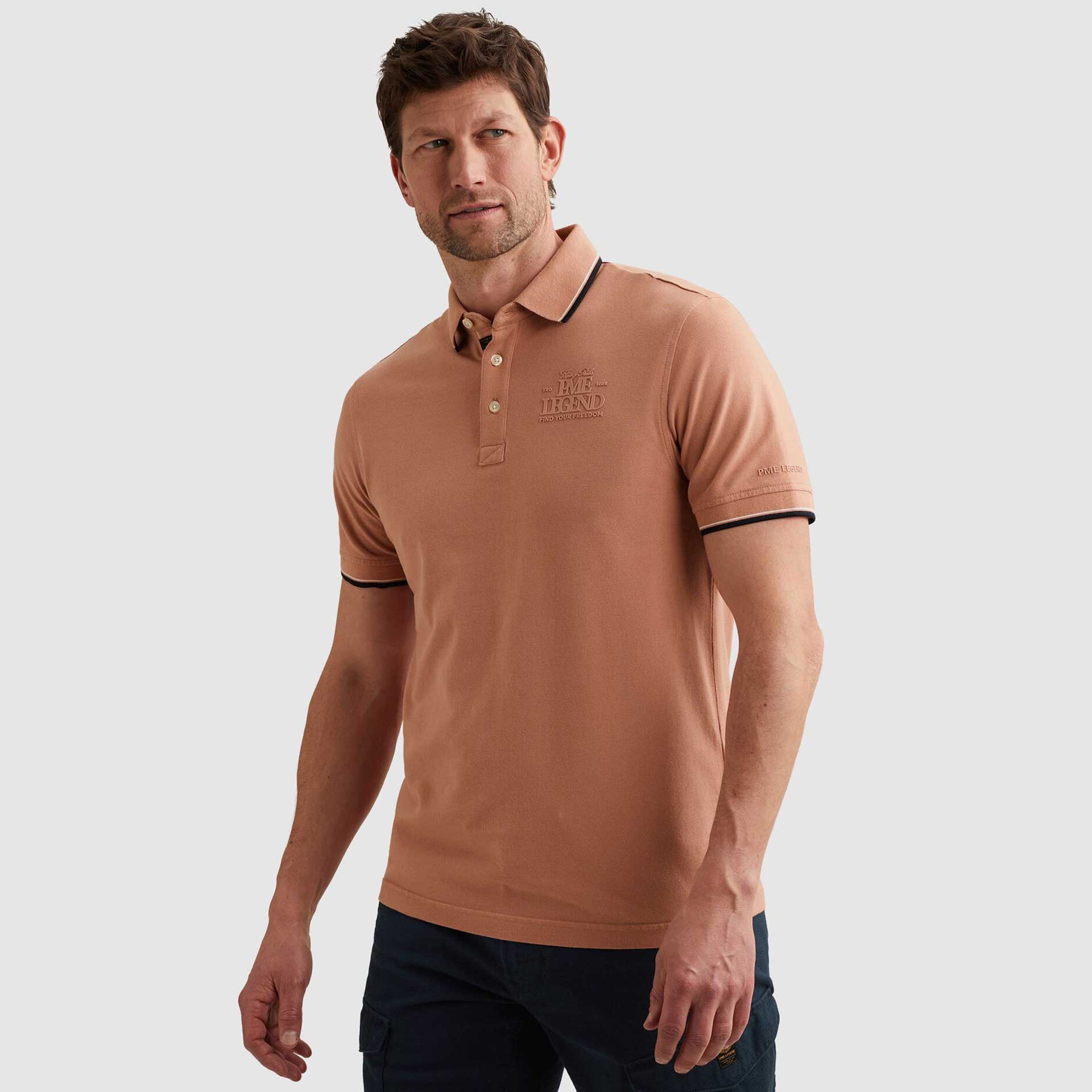 PME Legend Polo