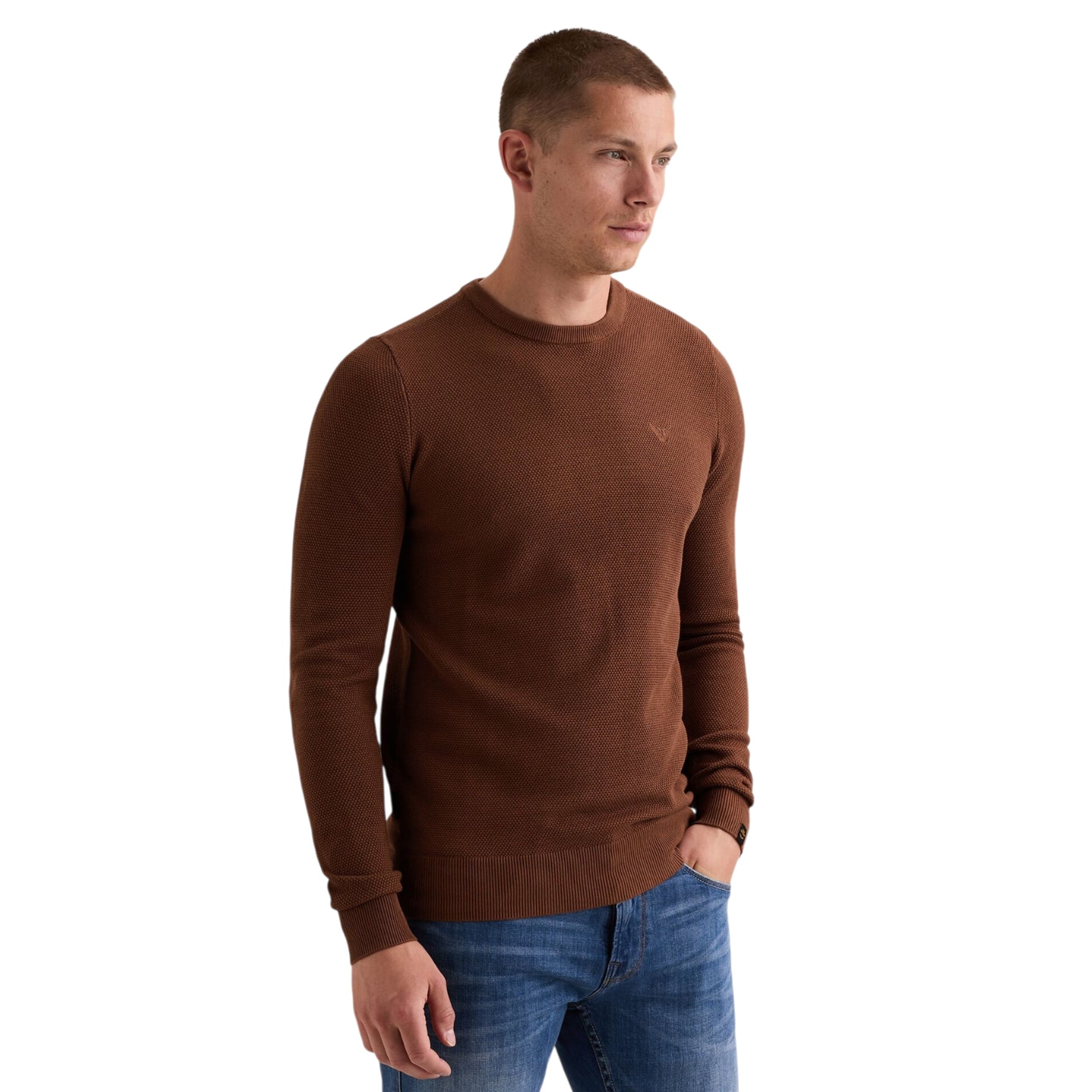 PME Legend Sweater