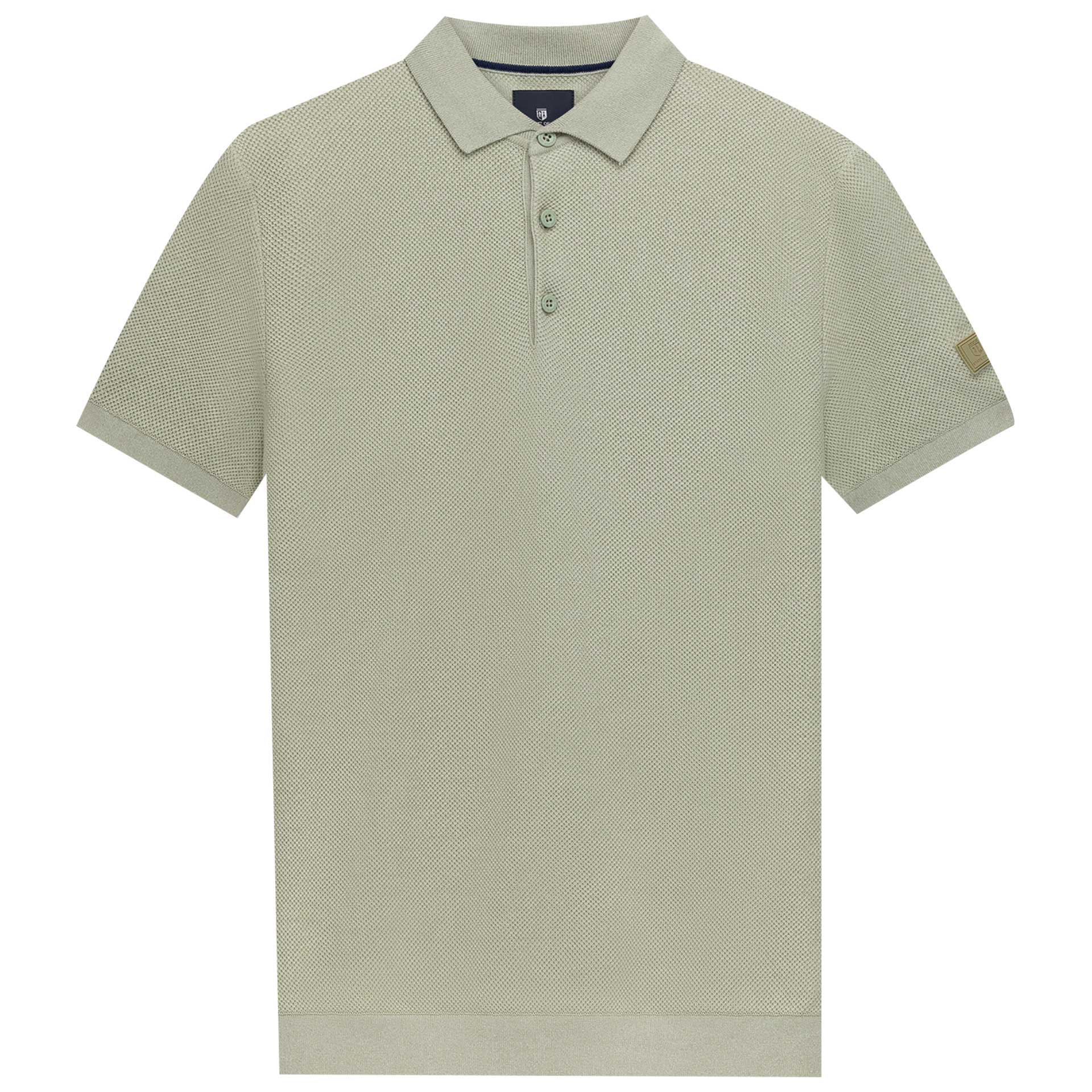 State of Art Polo