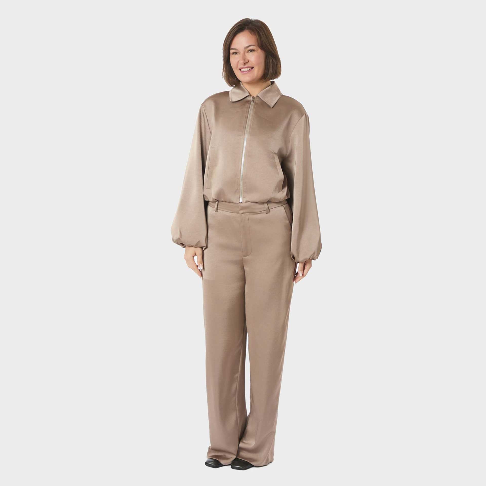 Neo Noir Jasje Denielle