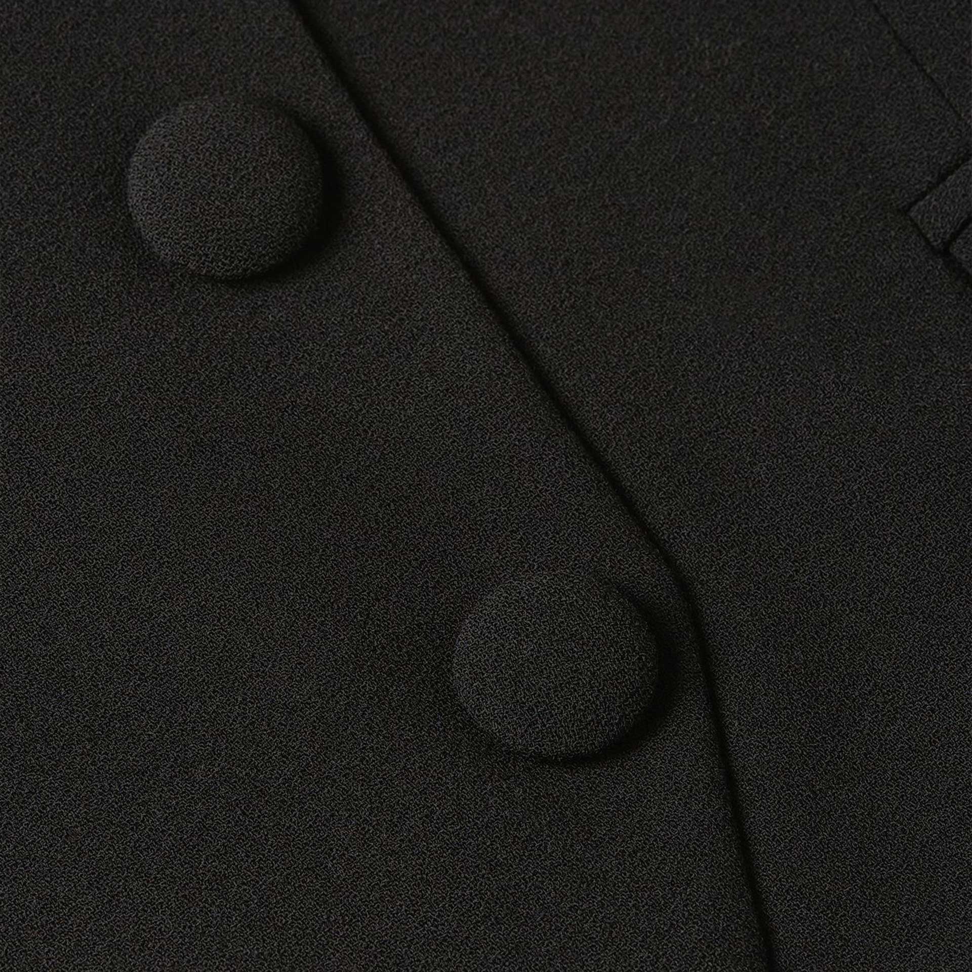 Josh V Blouse top Lise