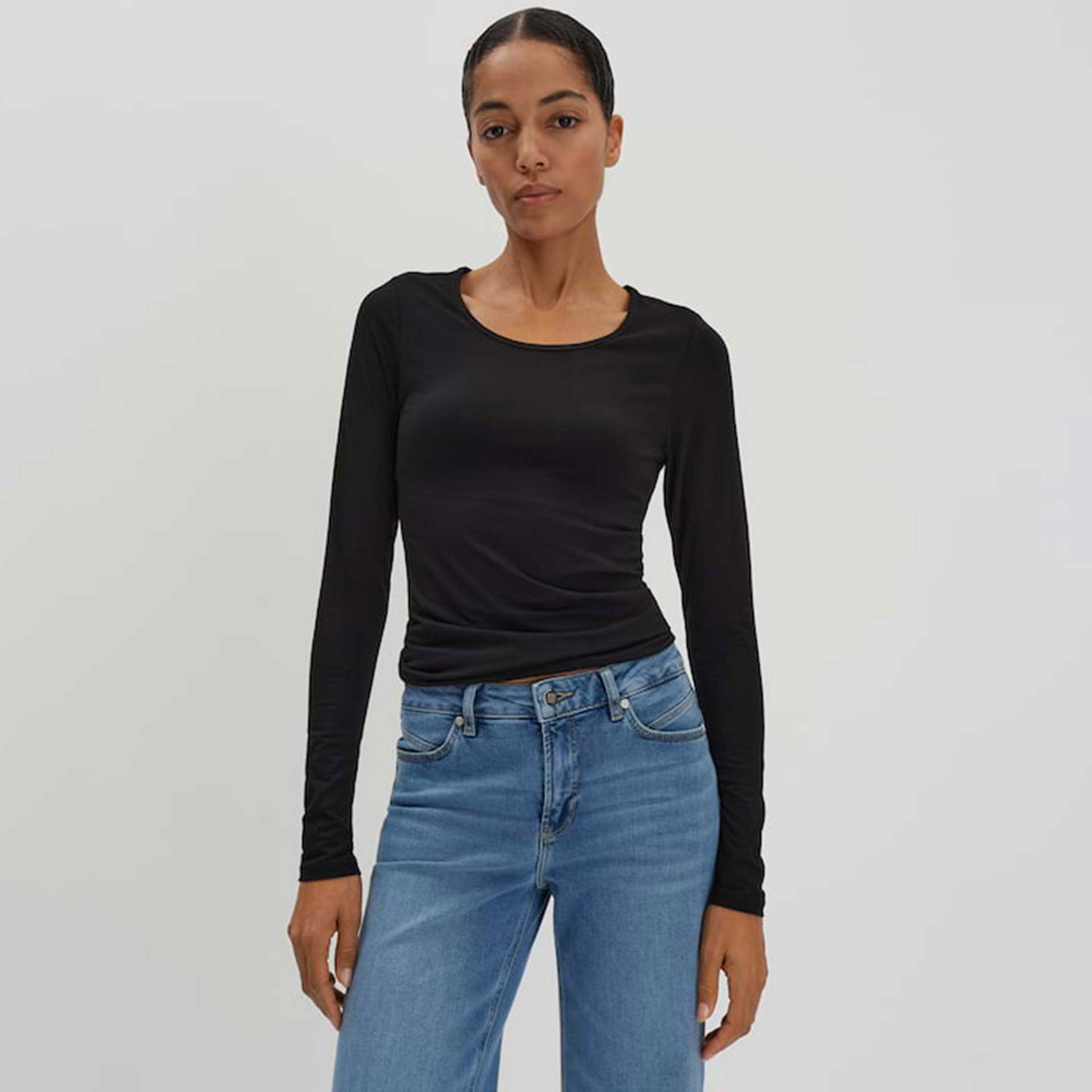 Someday Truitje Kalia