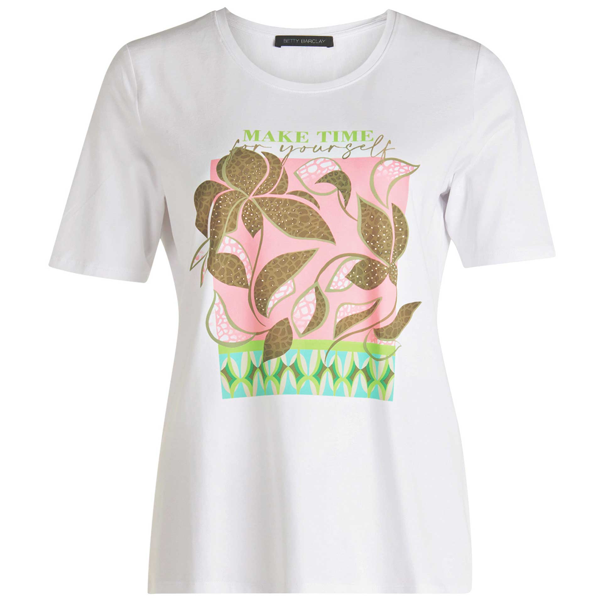 Betty Barclay T-shirt