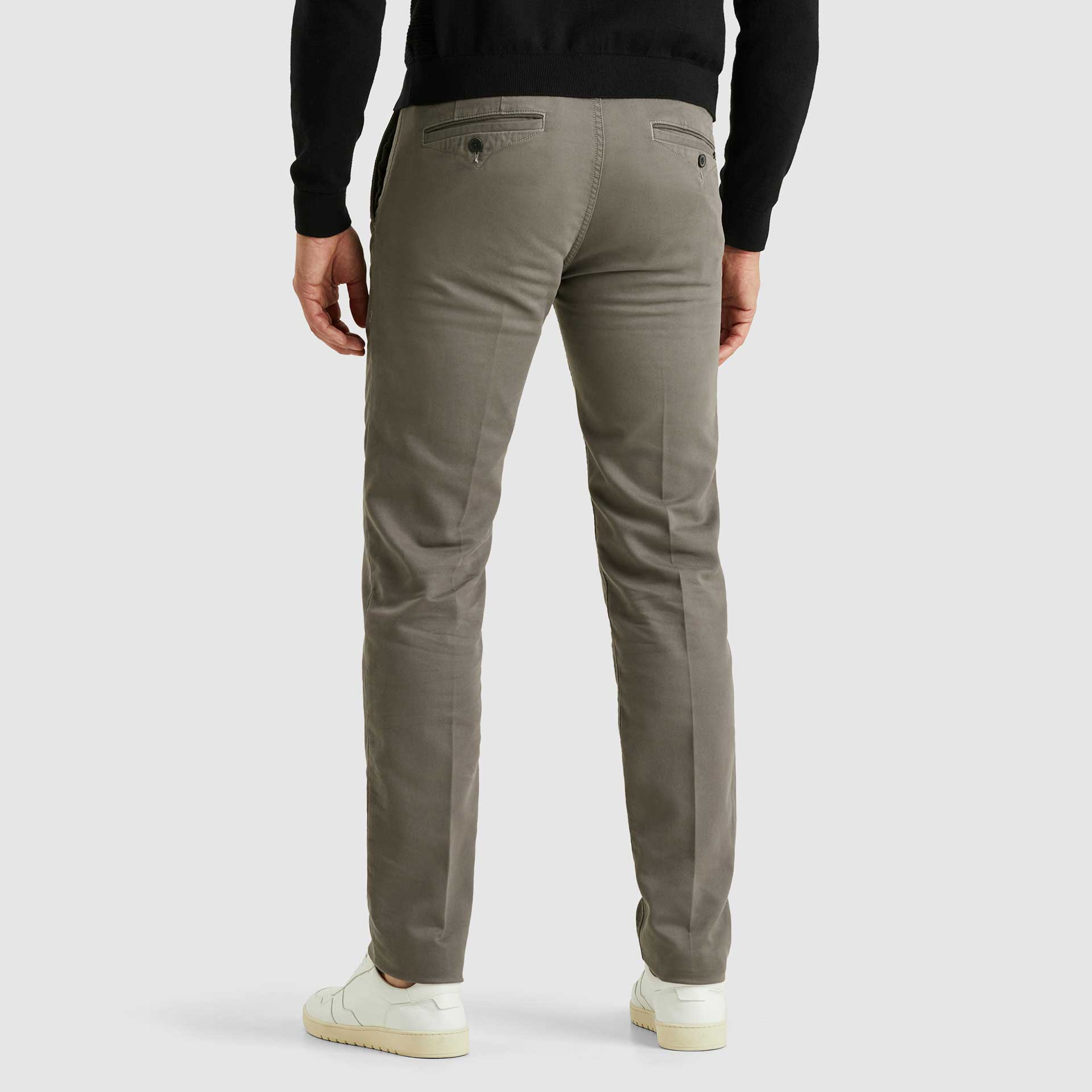 Vanguard Broek