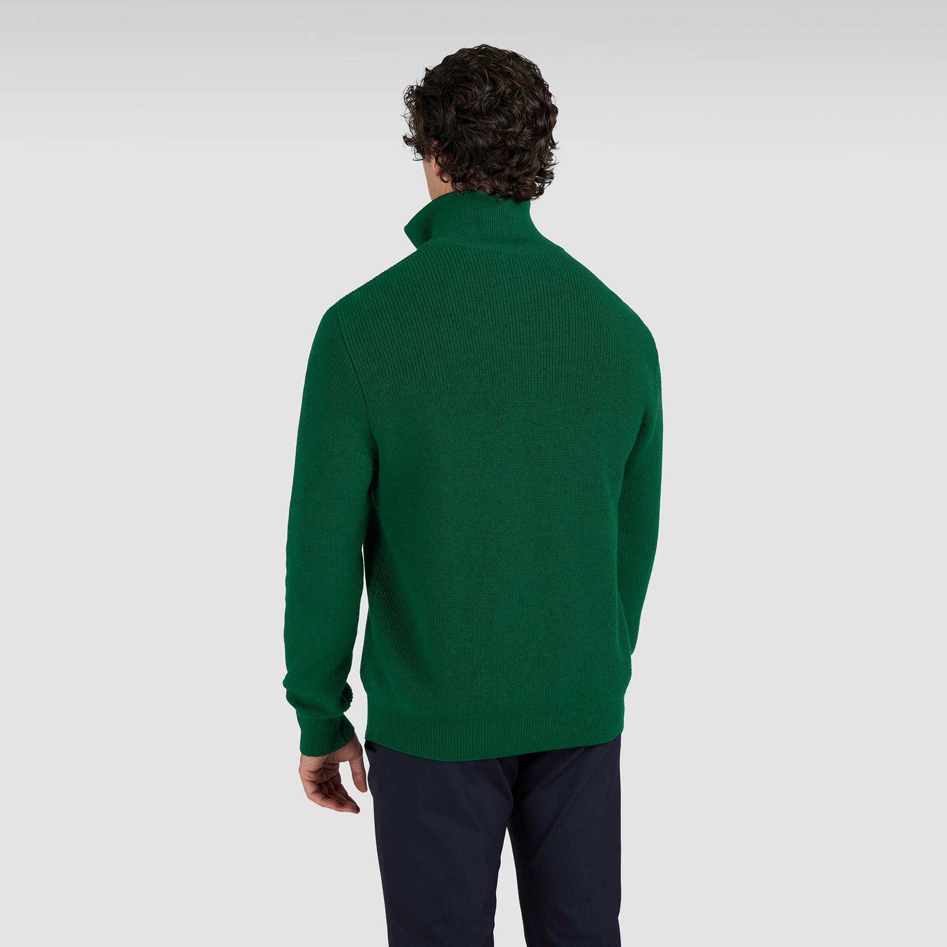 Paul & Shark Sweater