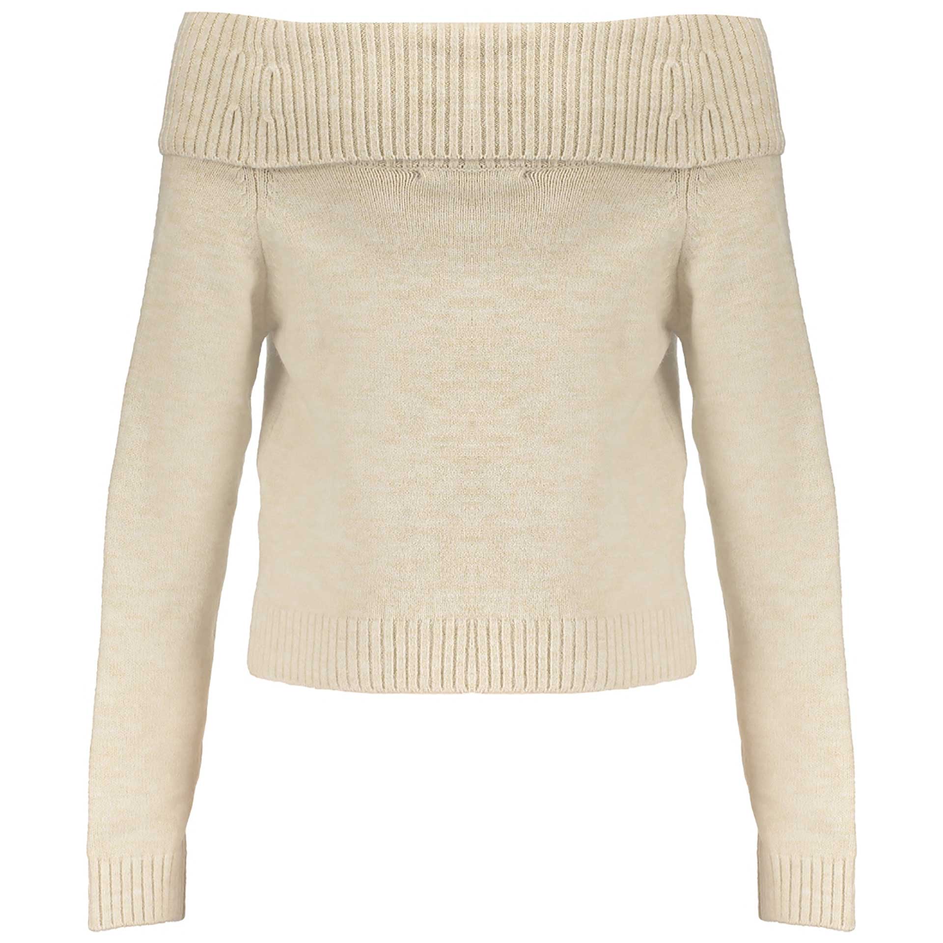 Frankie and Liberty Sweater Patricia