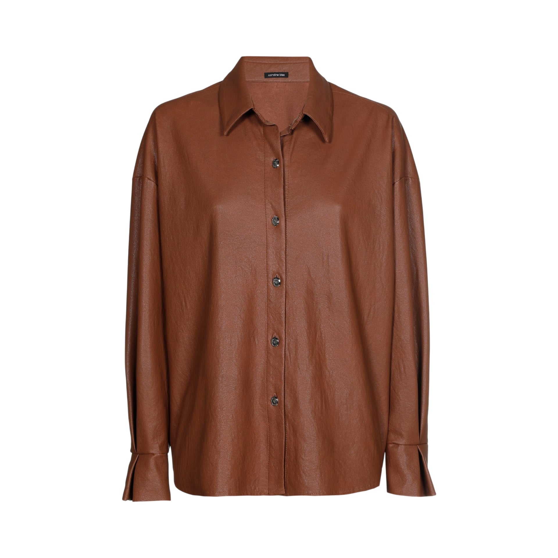 Caroline Biss Blouse