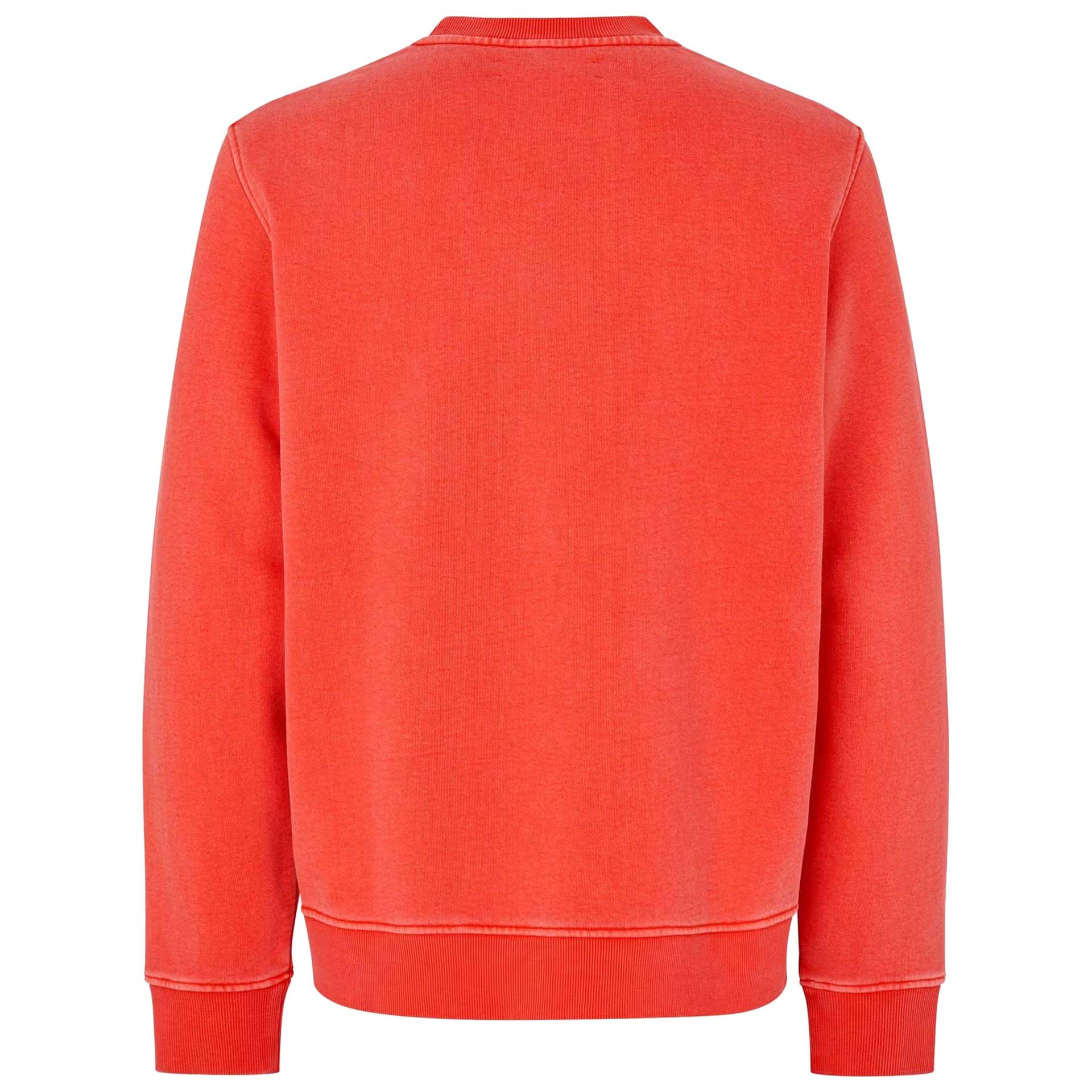 Samsoe & Samsoe Sweater Sajoel