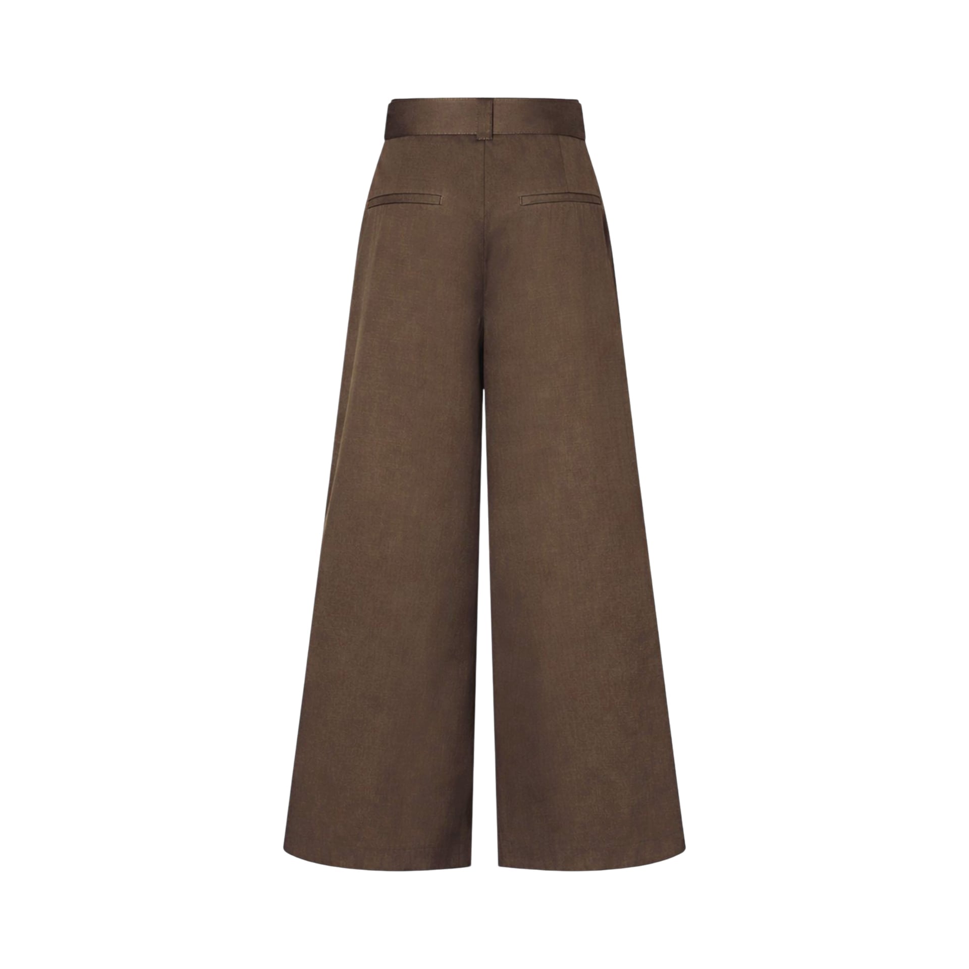 Mac Pantalon Carletta