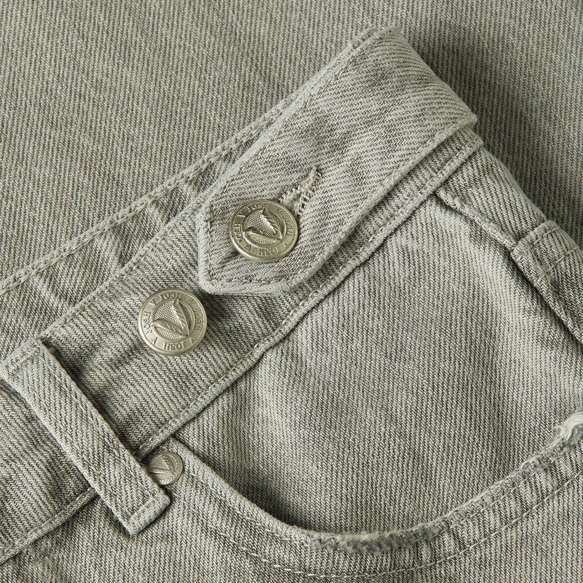 Josh V Jeans Phebe