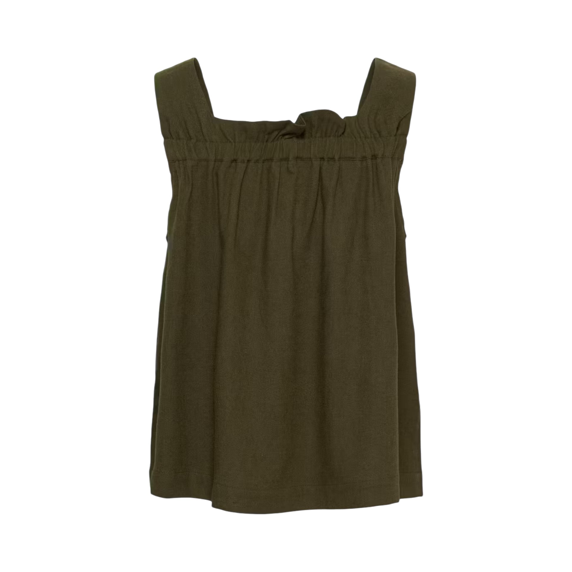 My Essential Wardrobe Top Dias Florence