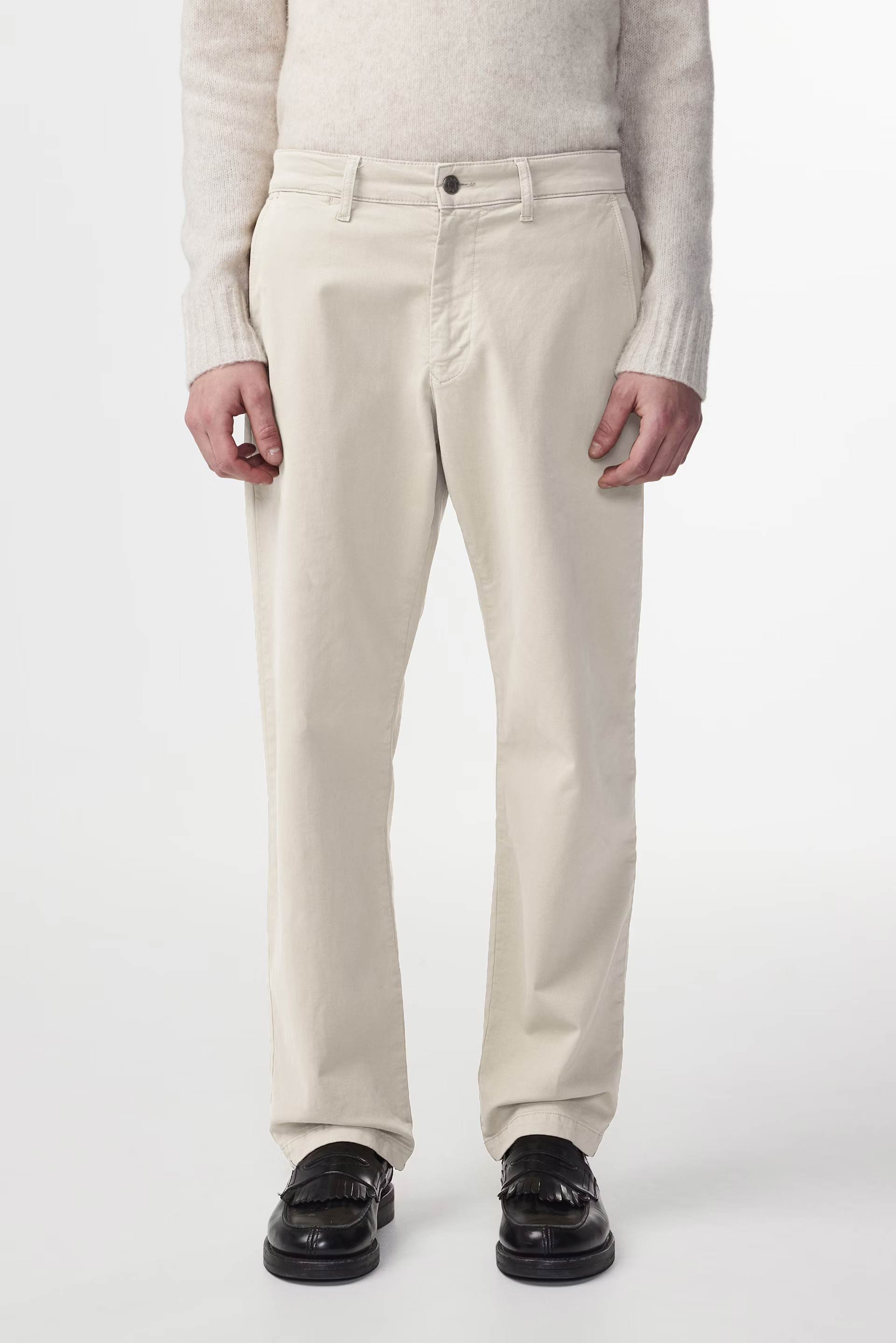 NN07 Jeans Aden