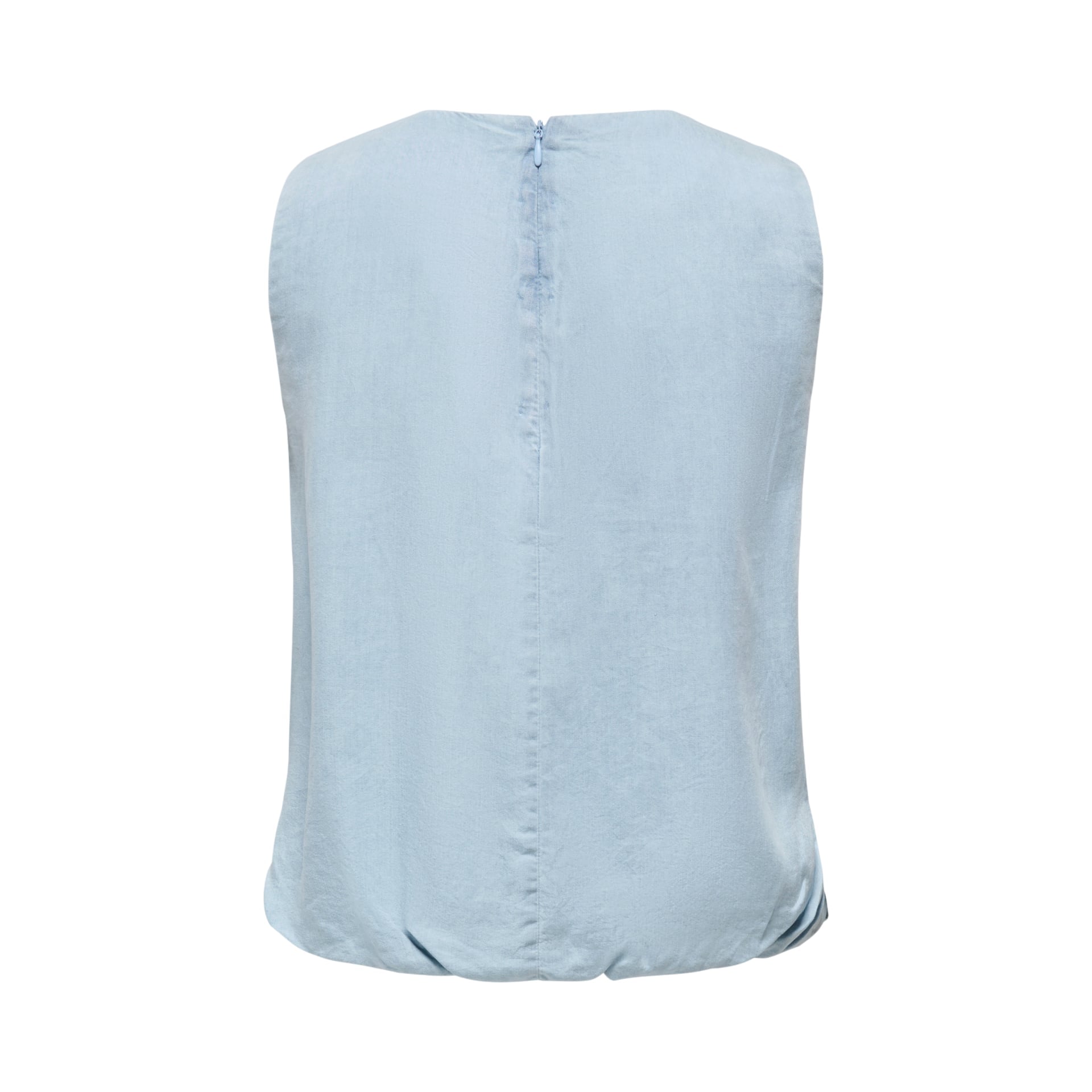 Only Blouse top