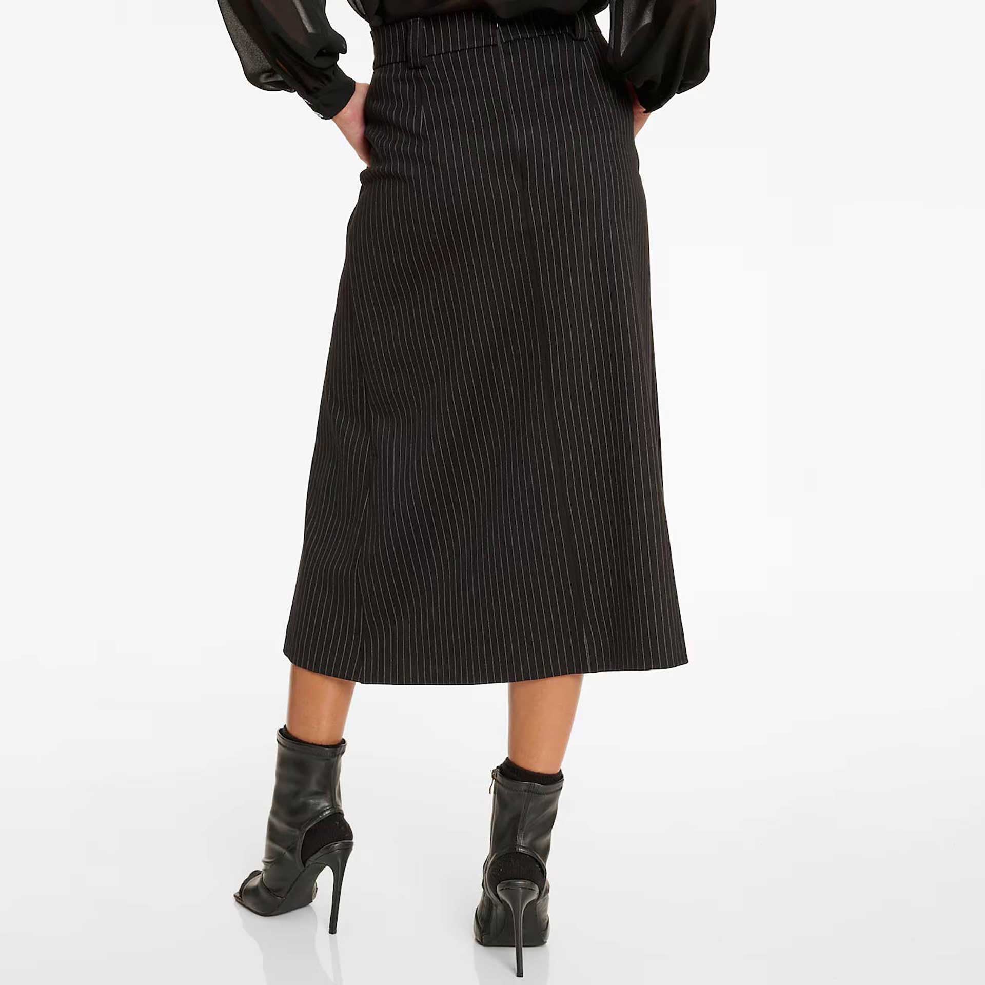 Ana Alcazar Rok