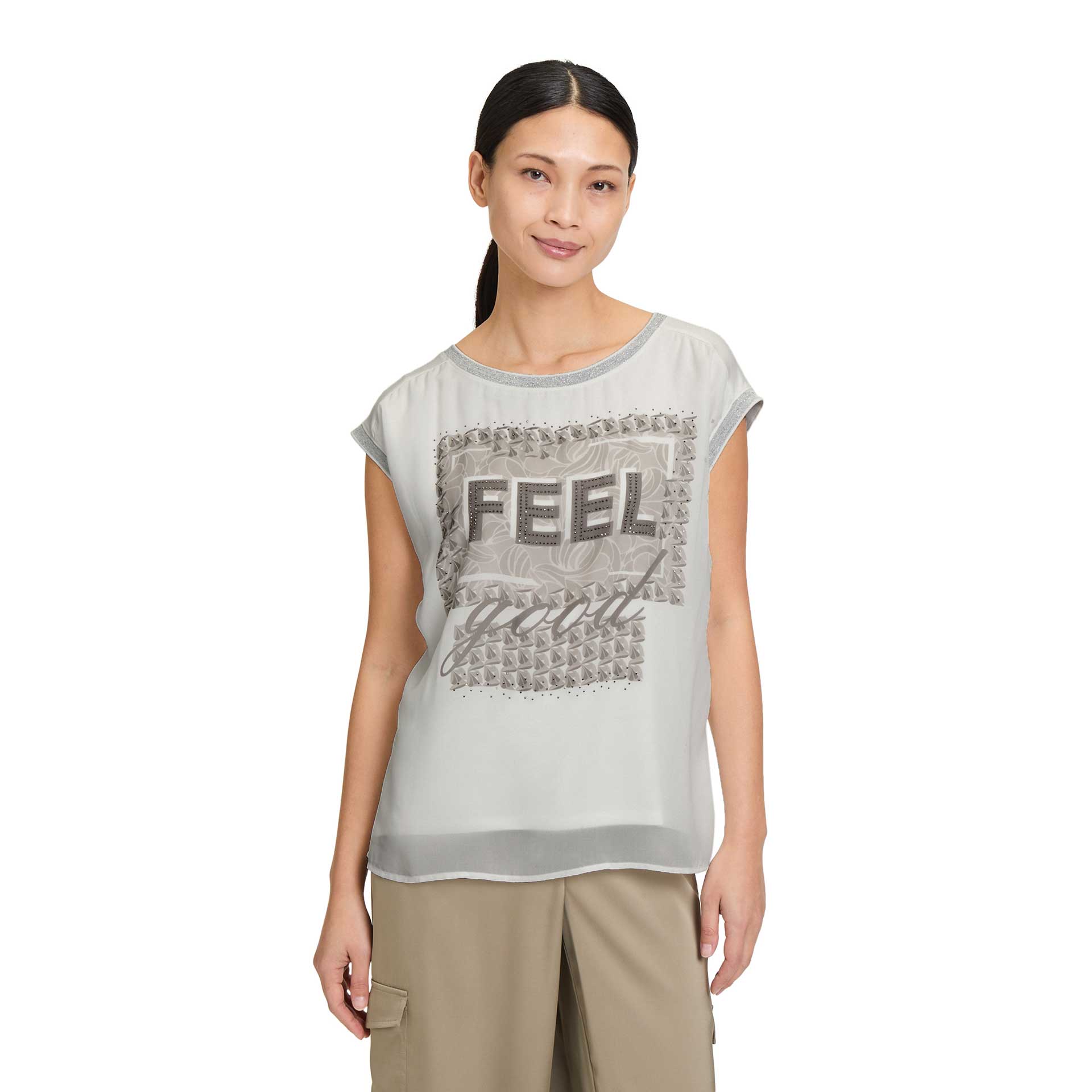 Betty Barclay T-shirt