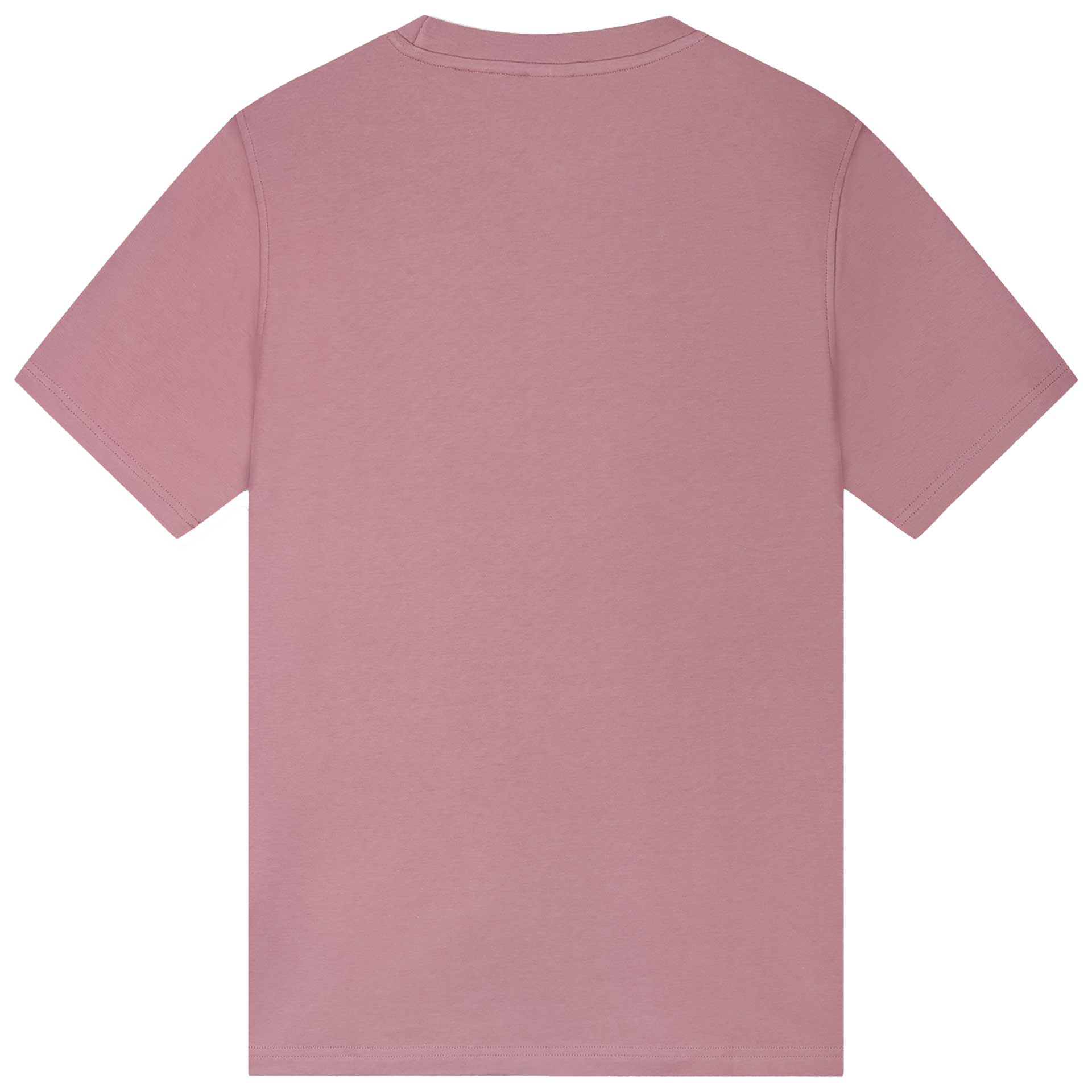 Law of the Sea T-Shirt Logo