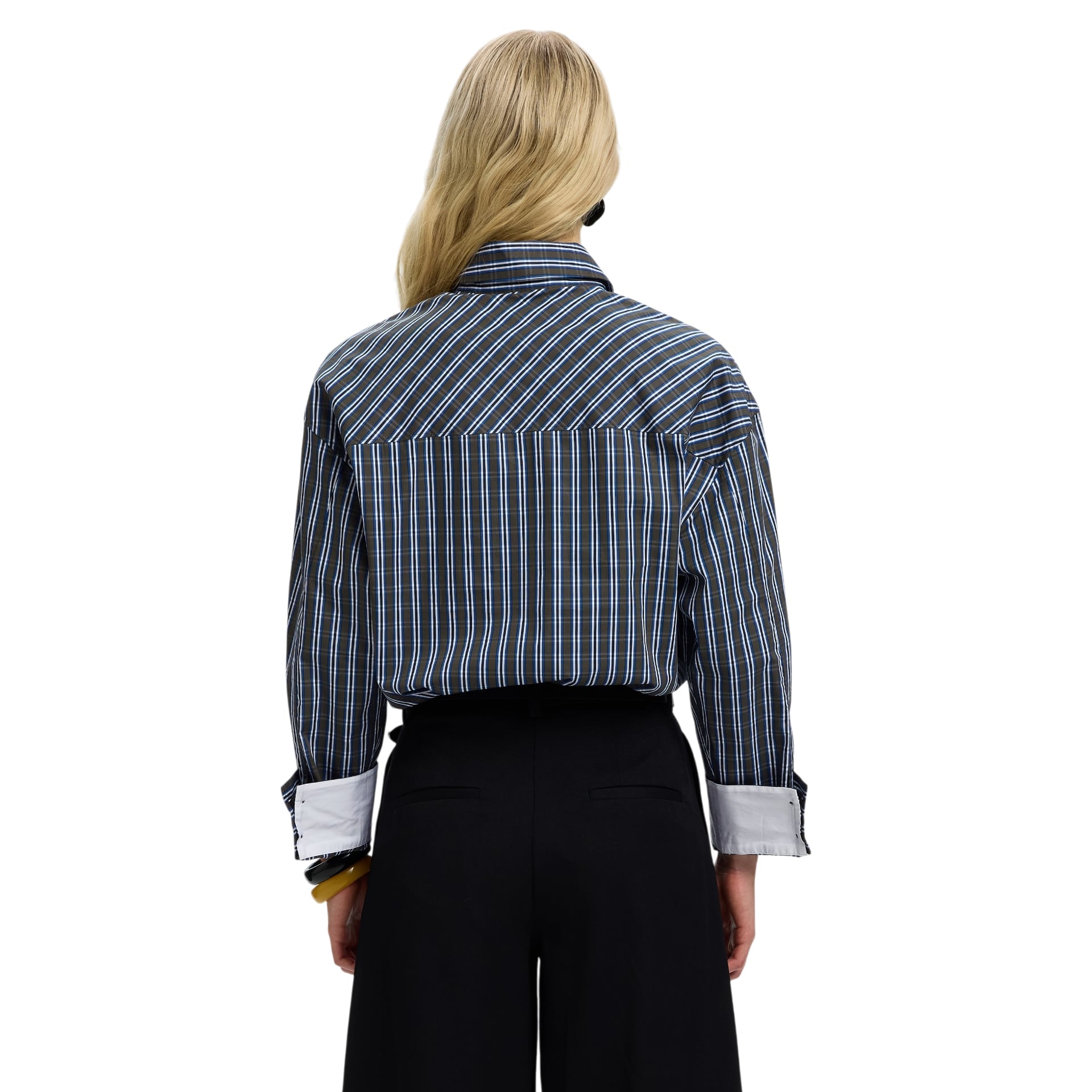 Selected Blouse