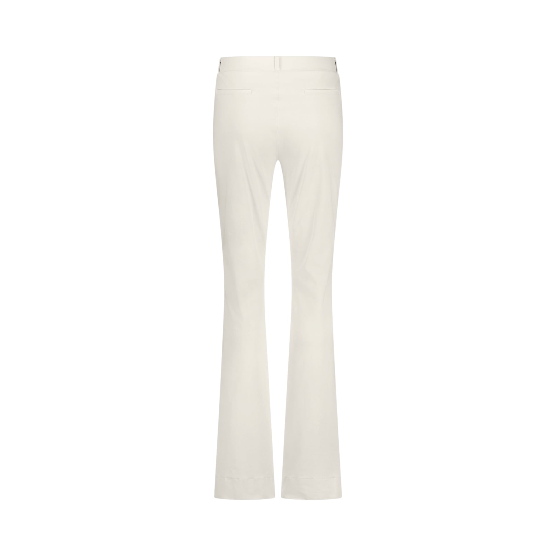 Studio Anneloes Broek Flair Bonded