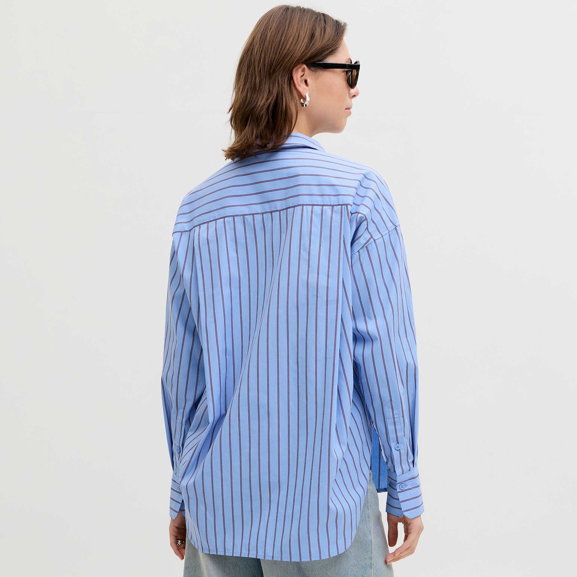 JJXX Blouse Jamie