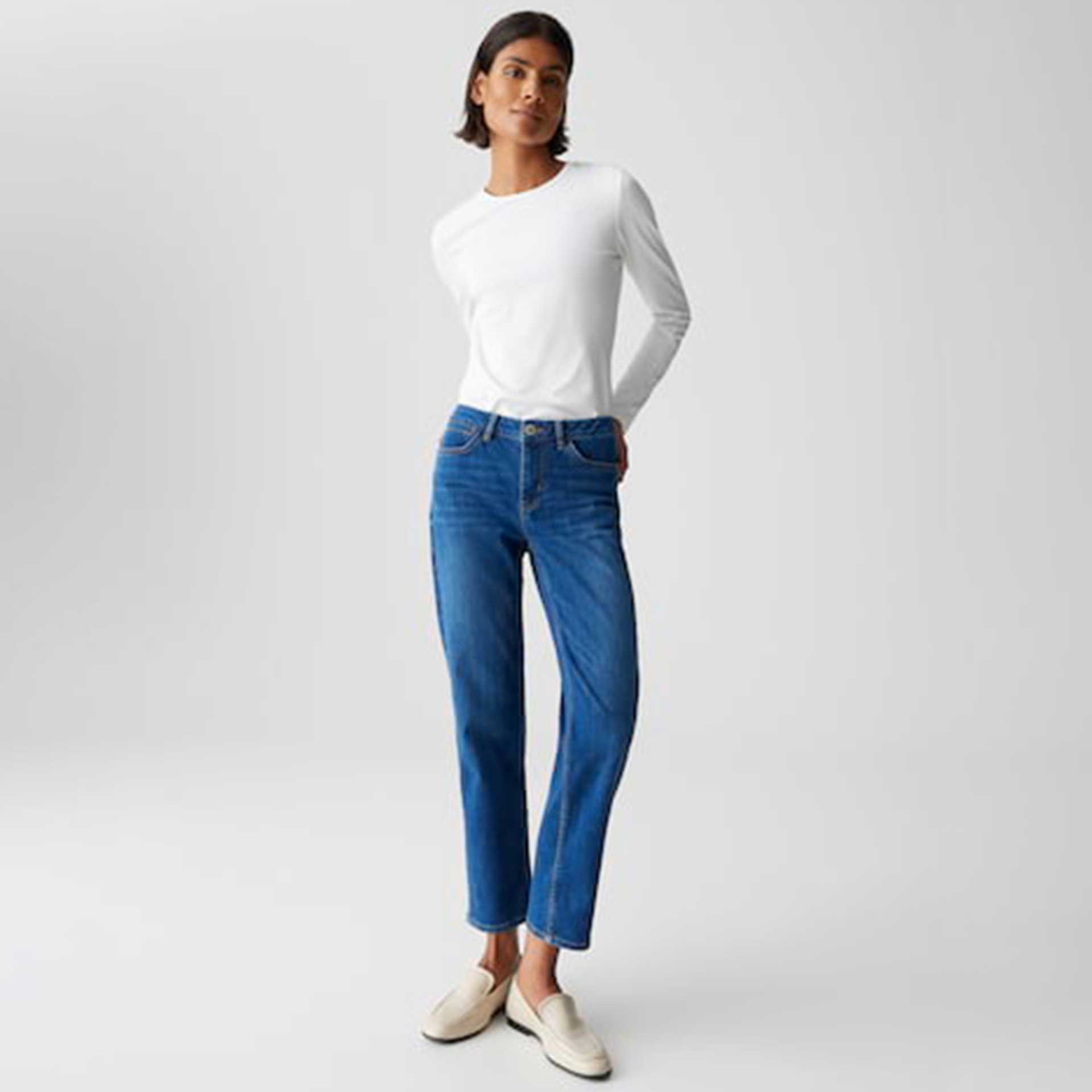 Opus Jeans Elma