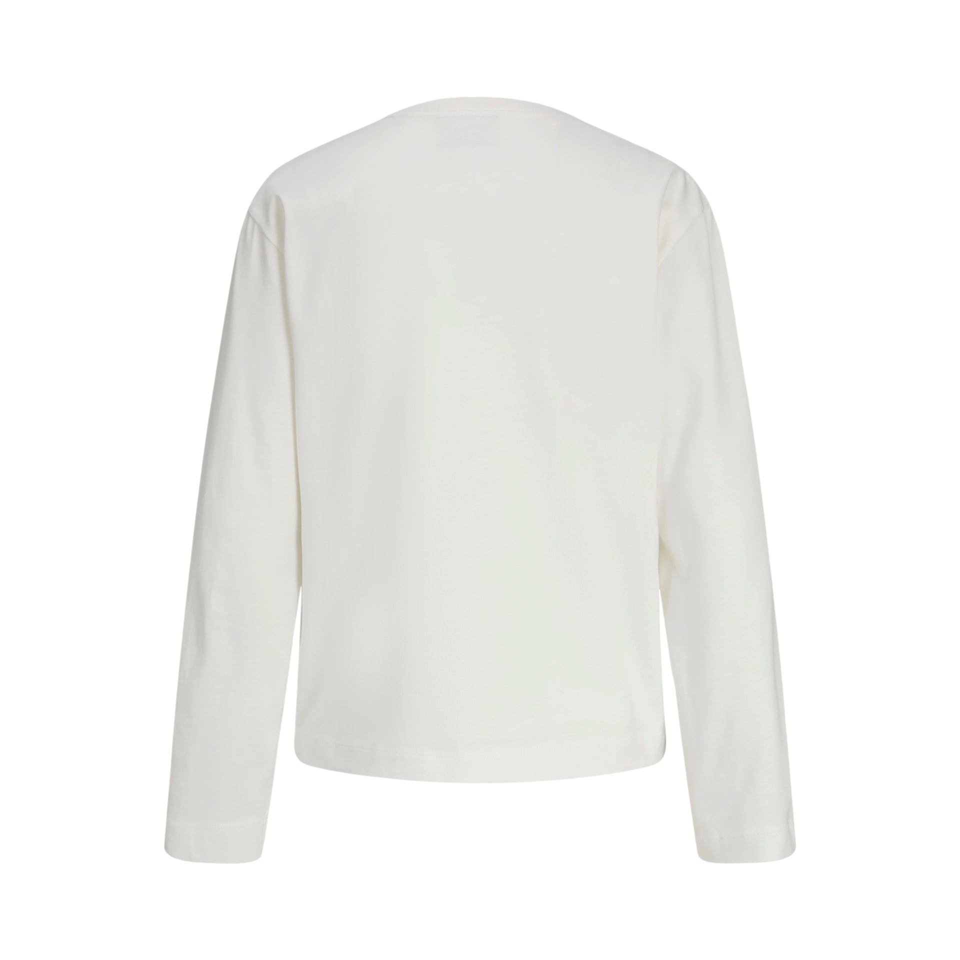 JJXX T-shirt