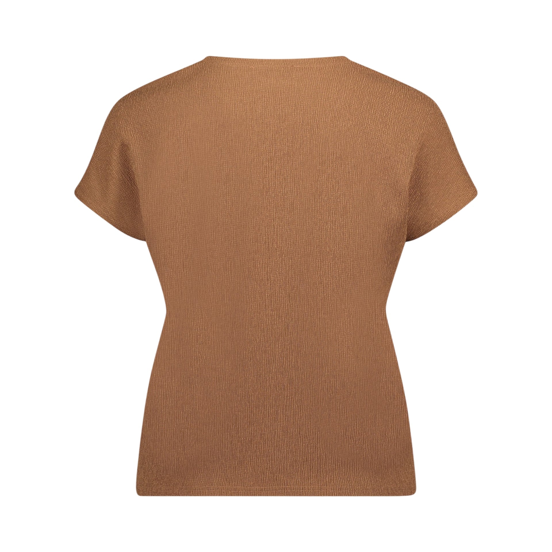 Betty Barclay T-shirt