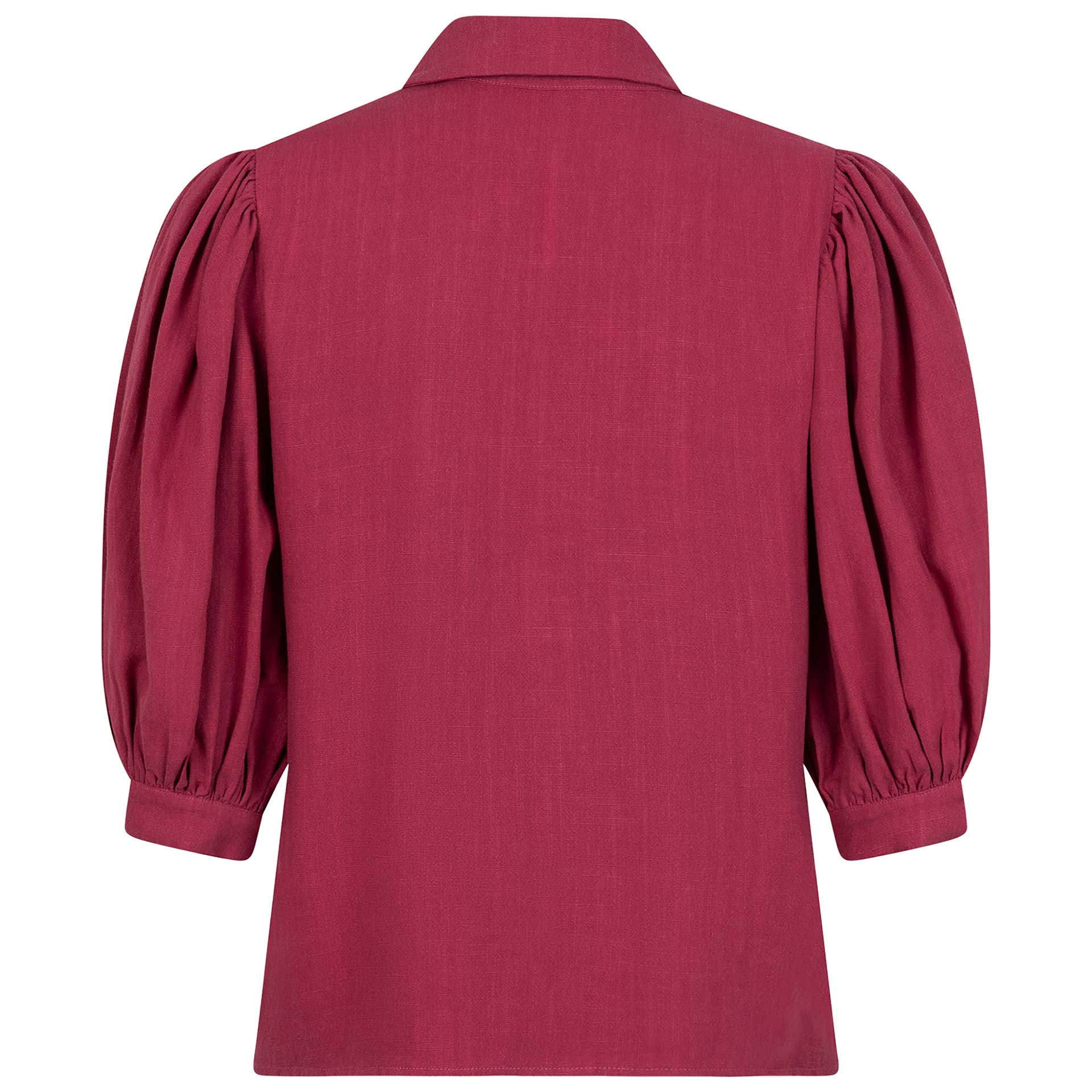Ydence Blouse Heidi