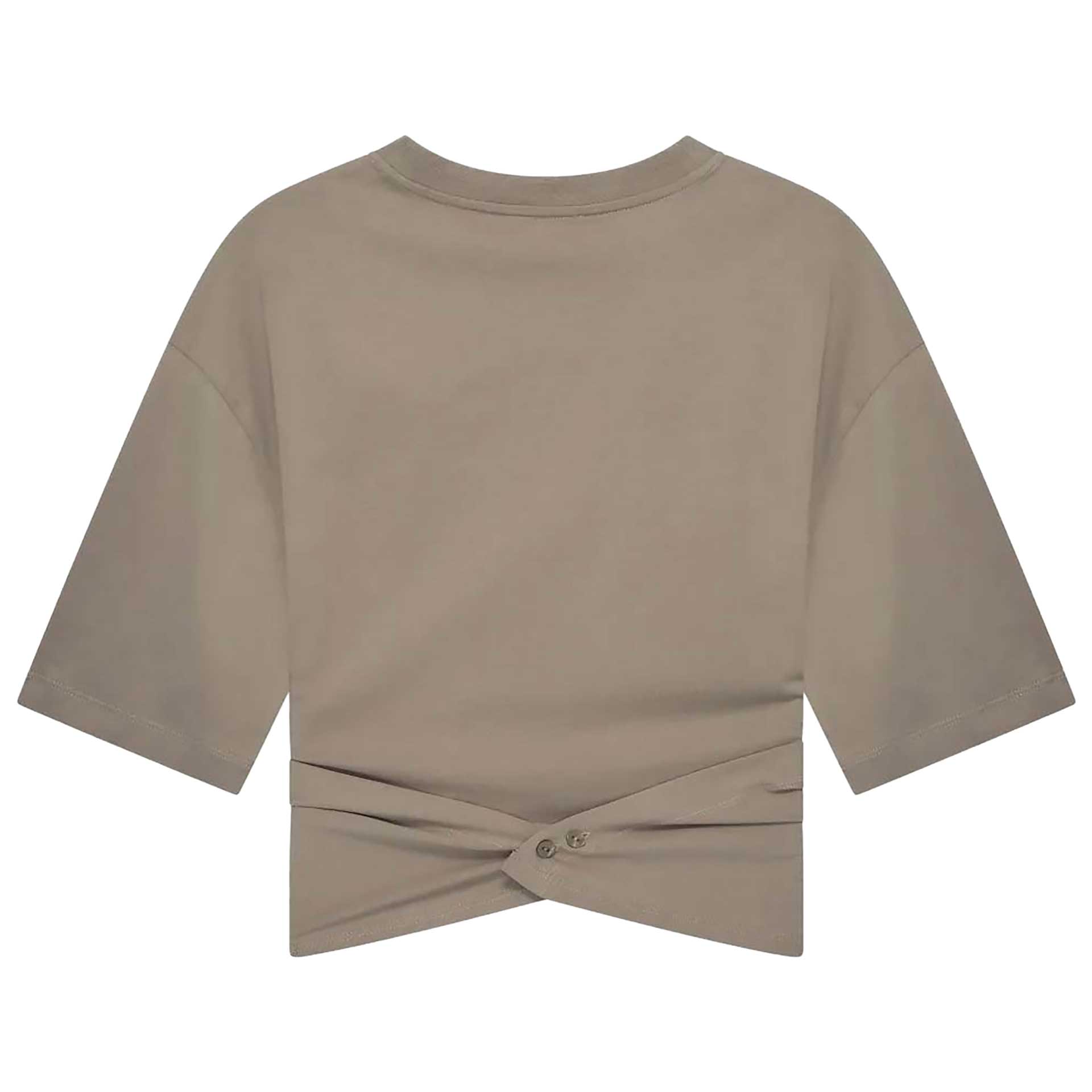 Club L'avenir Truitje Riv