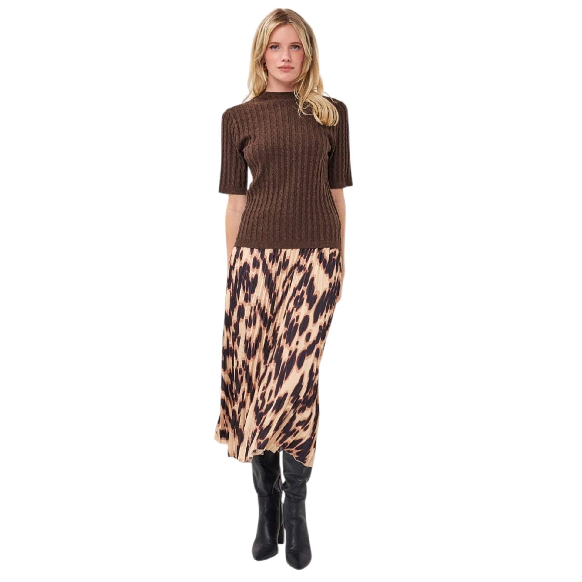 Esqualo Sweater 