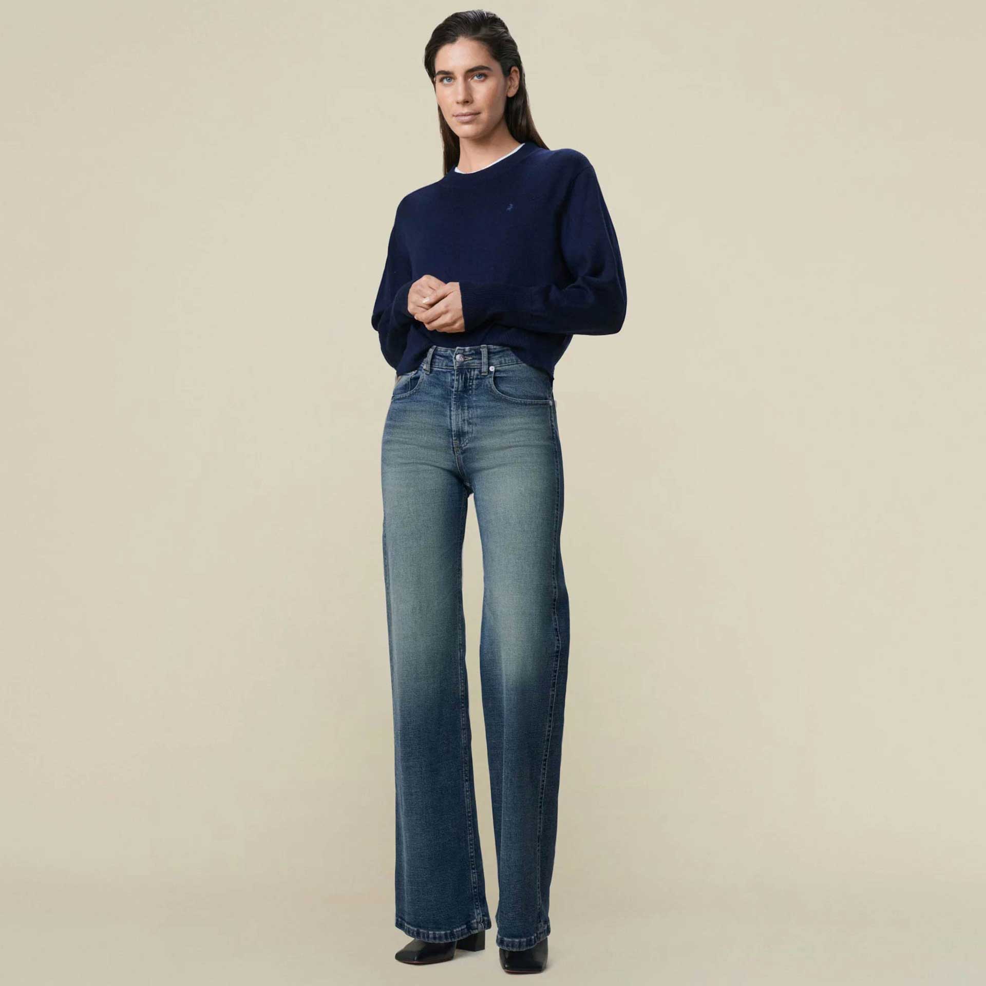 Lois jeans Jeans Rosalia