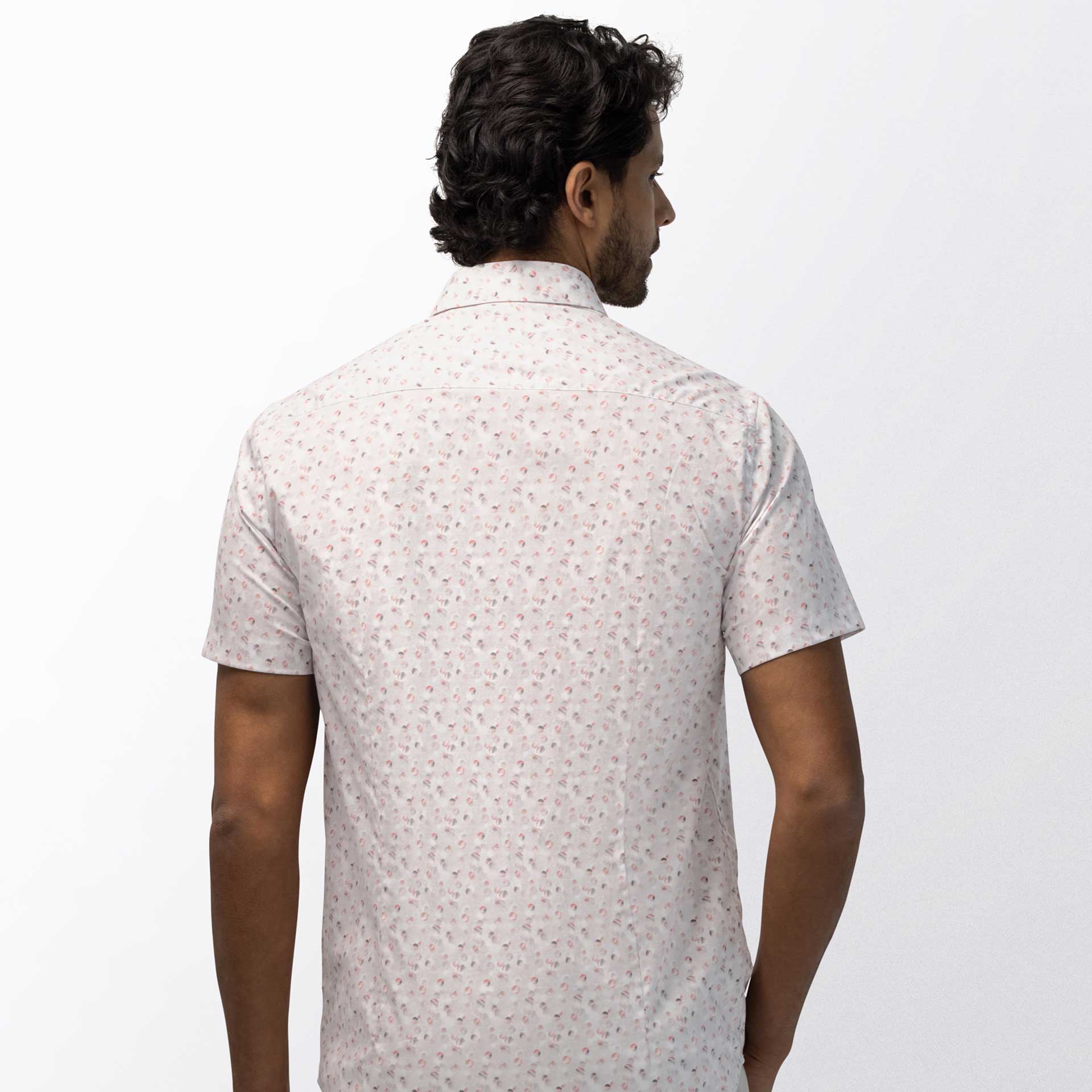 State of Art Overhemd