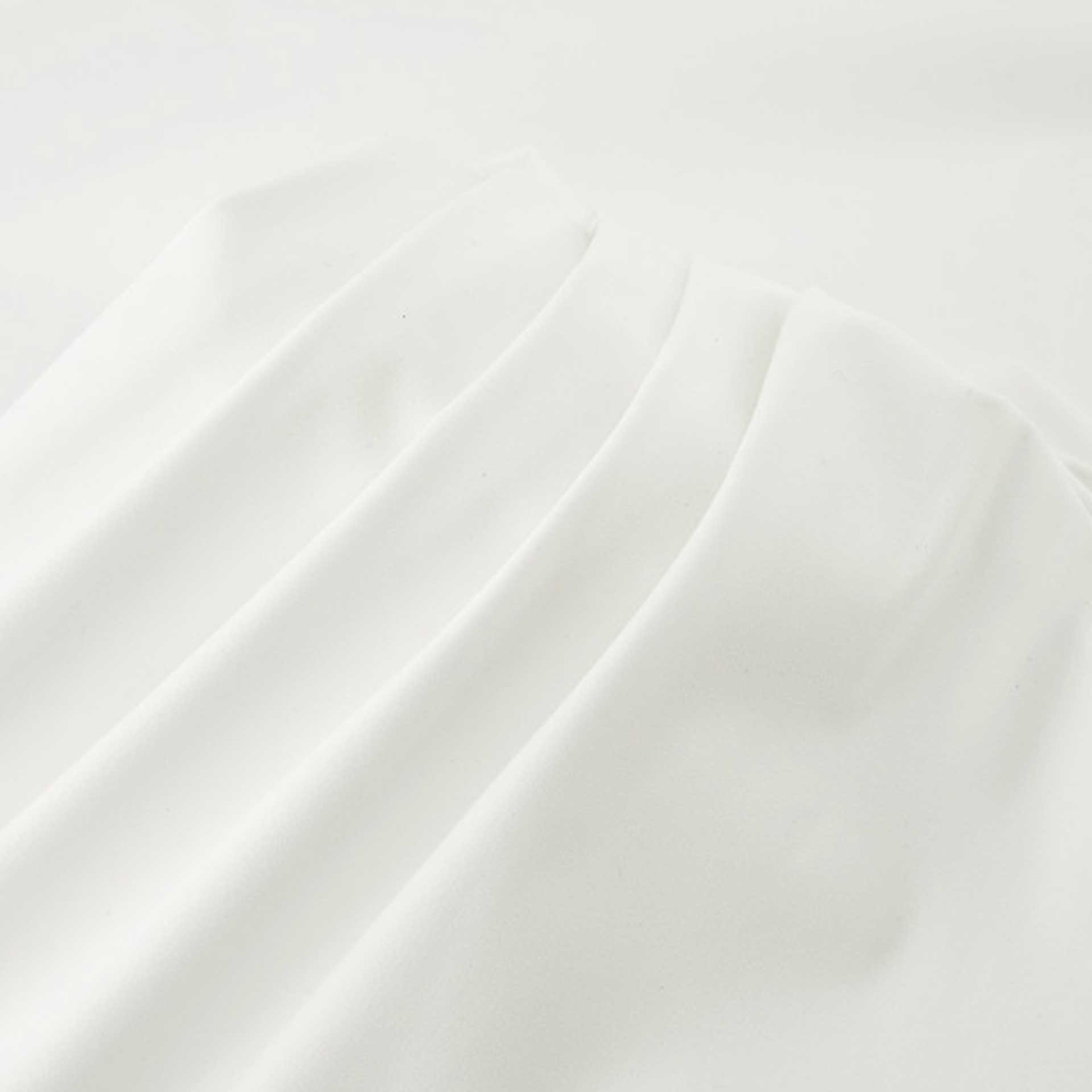 Studio Anneloes Blouse top Leona