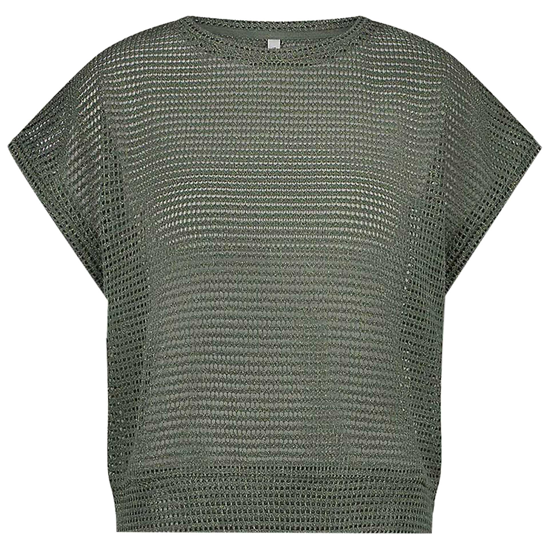Summum T-Shirt  1